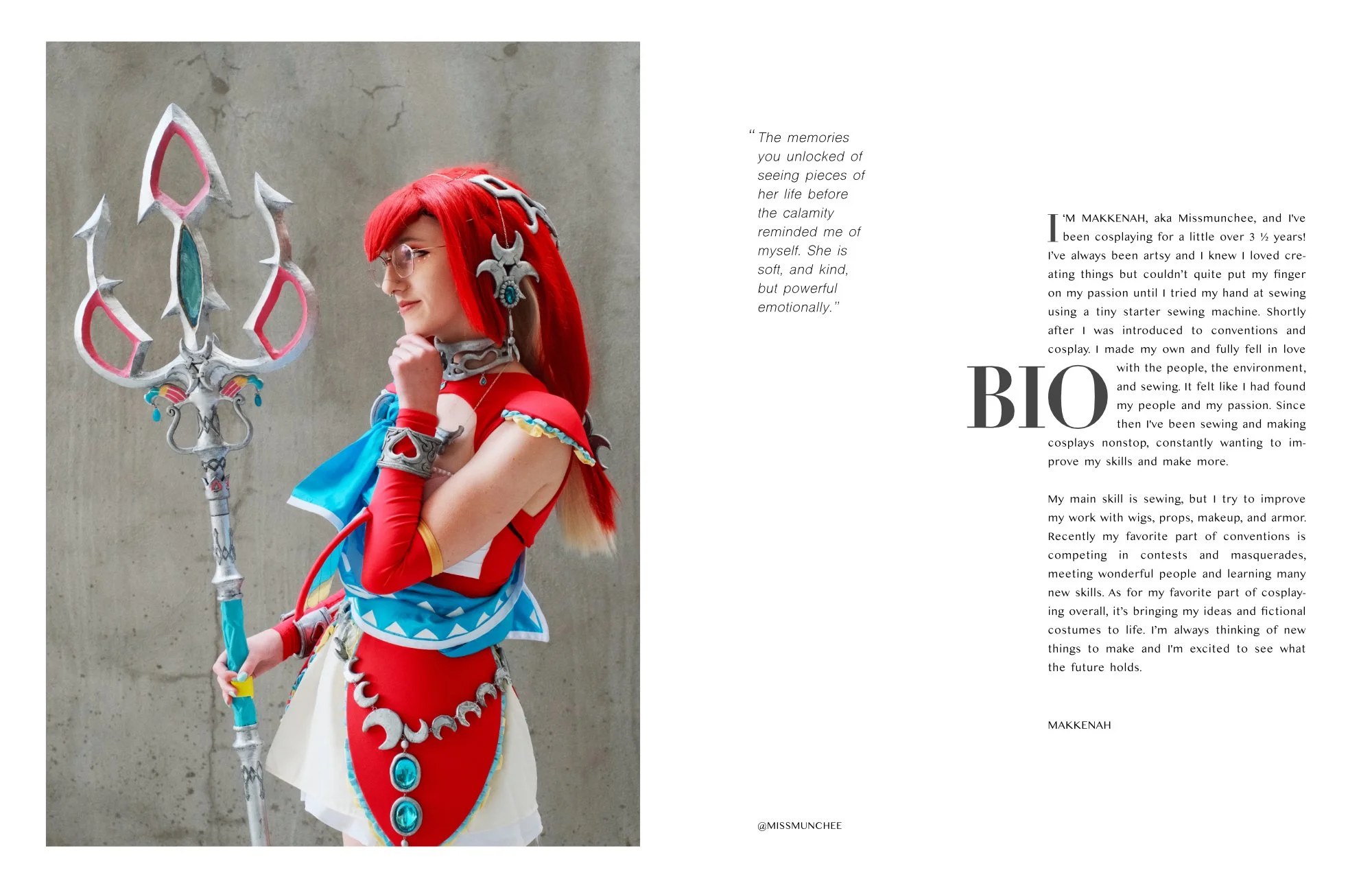 DIGITAL_2025 Cosplayer Annual_24.jpg