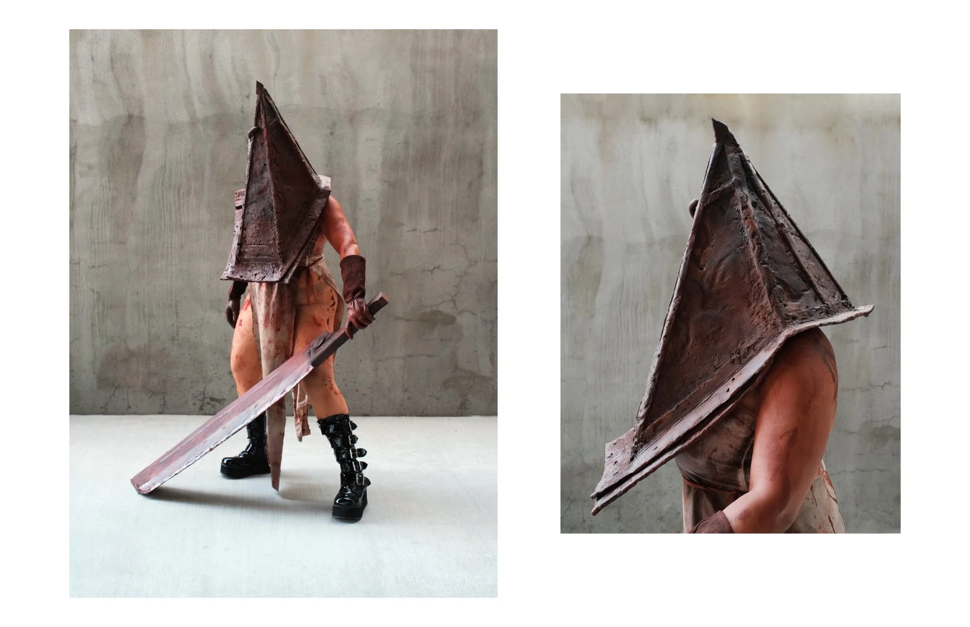 DIGITAL_2025 Cosplayer Annual_26.jpg