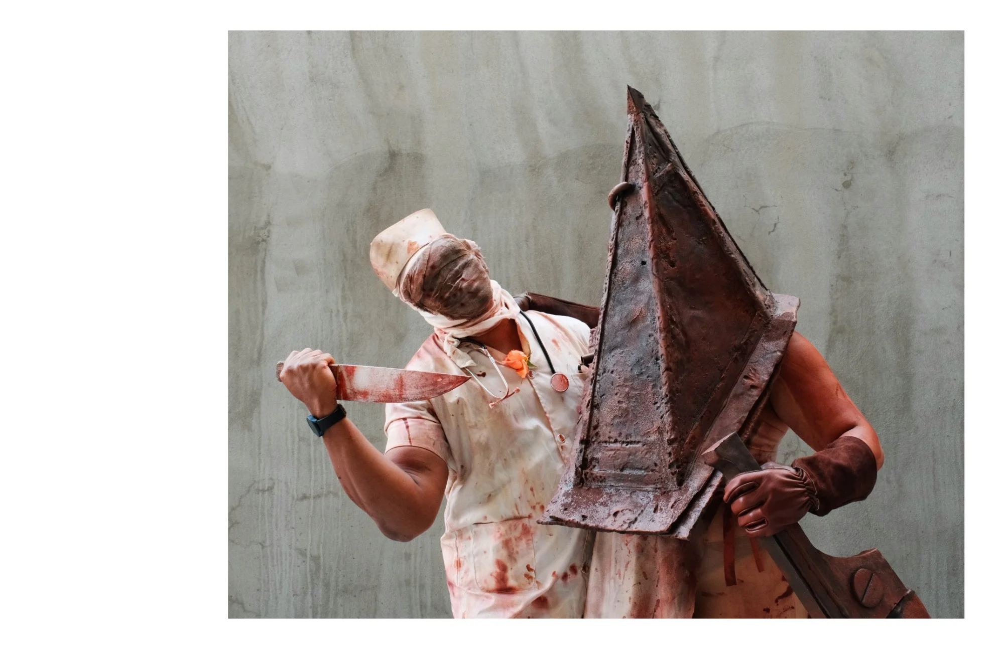 DIGITAL_2025 Cosplayer Annual_28.jpg