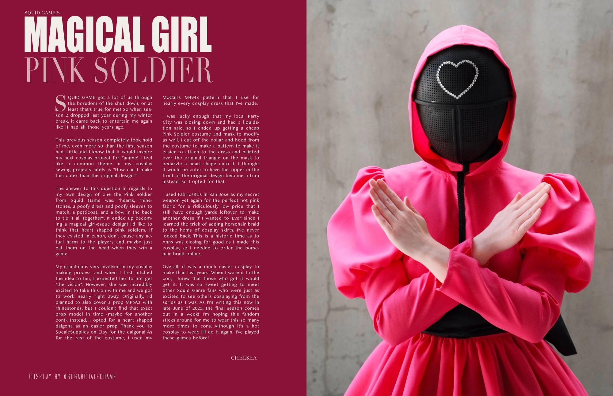 DIGITAL_2025 Cosplayer Annual_30.jpg