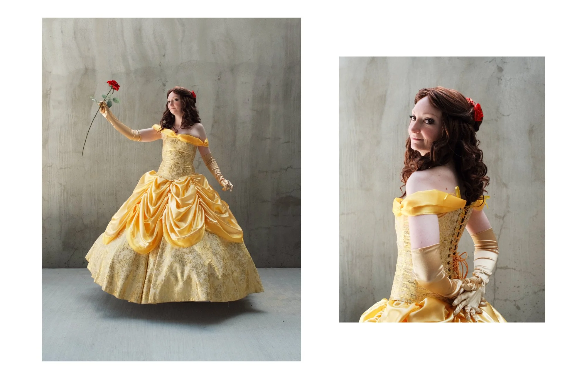 DIGITAL_2025 Cosplayer Annual_35.jpg