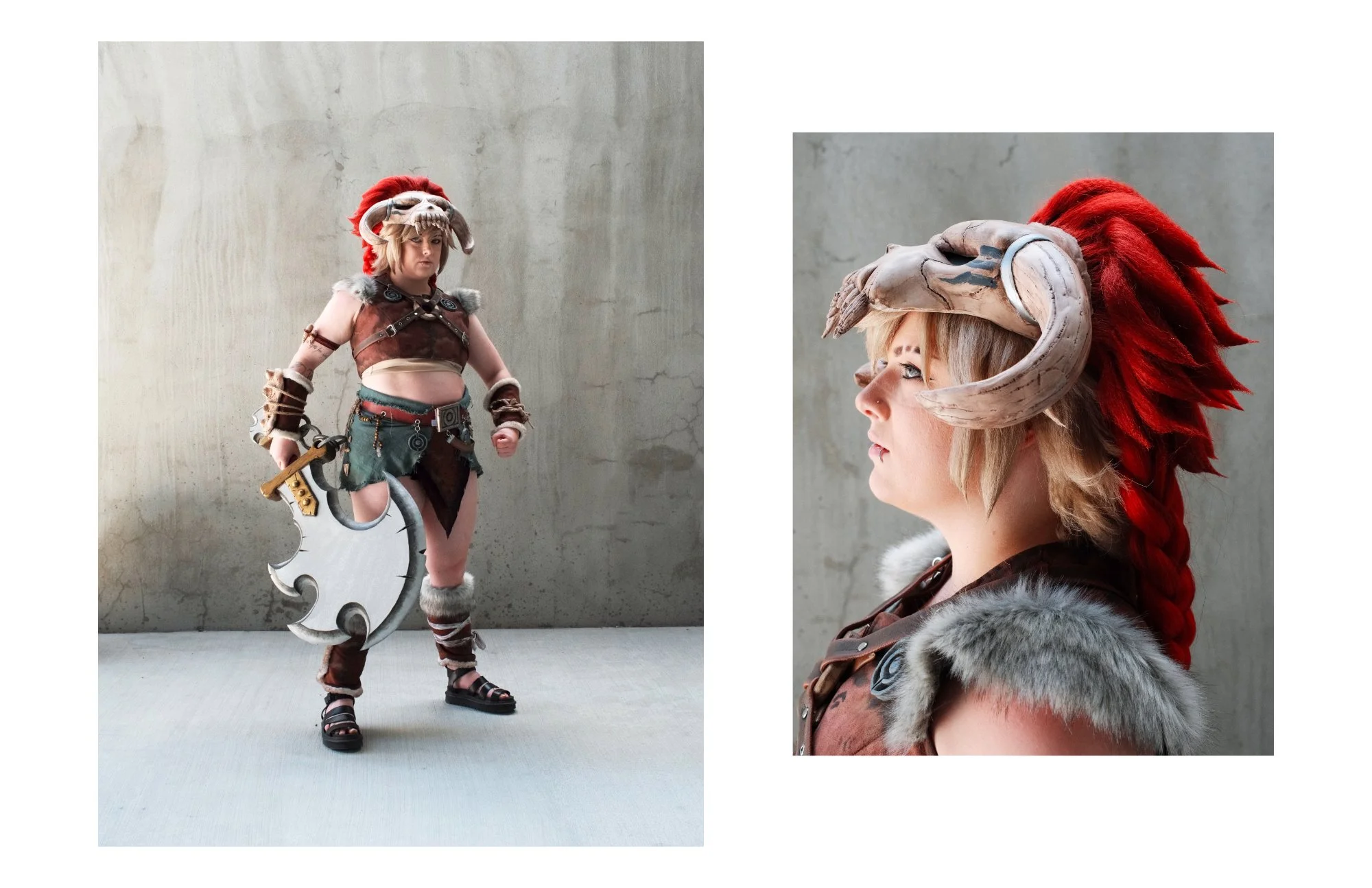 DIGITAL_2025 Cosplayer Annual_39.jpg