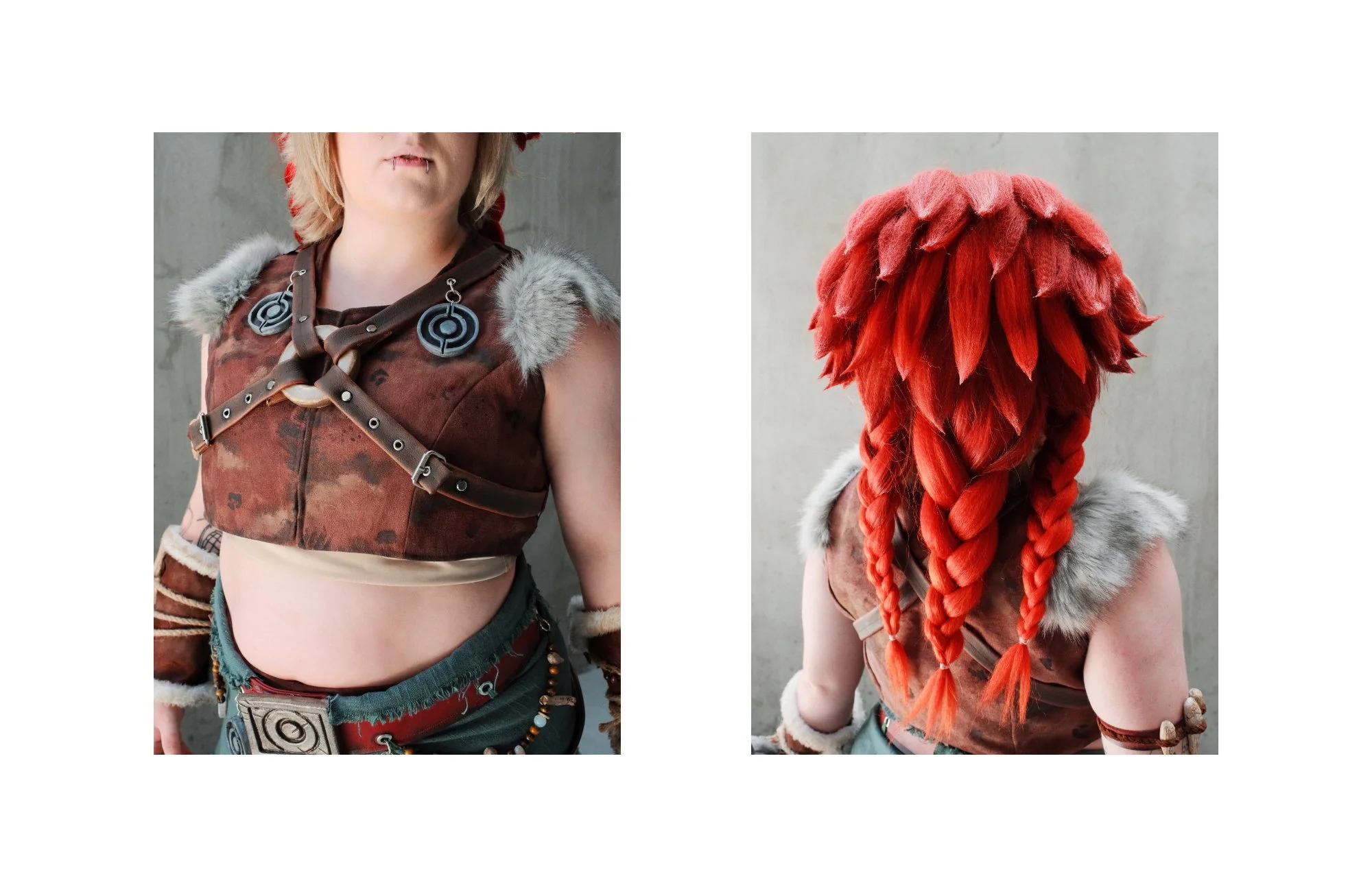 DIGITAL_2025 Cosplayer Annual_40.jpg