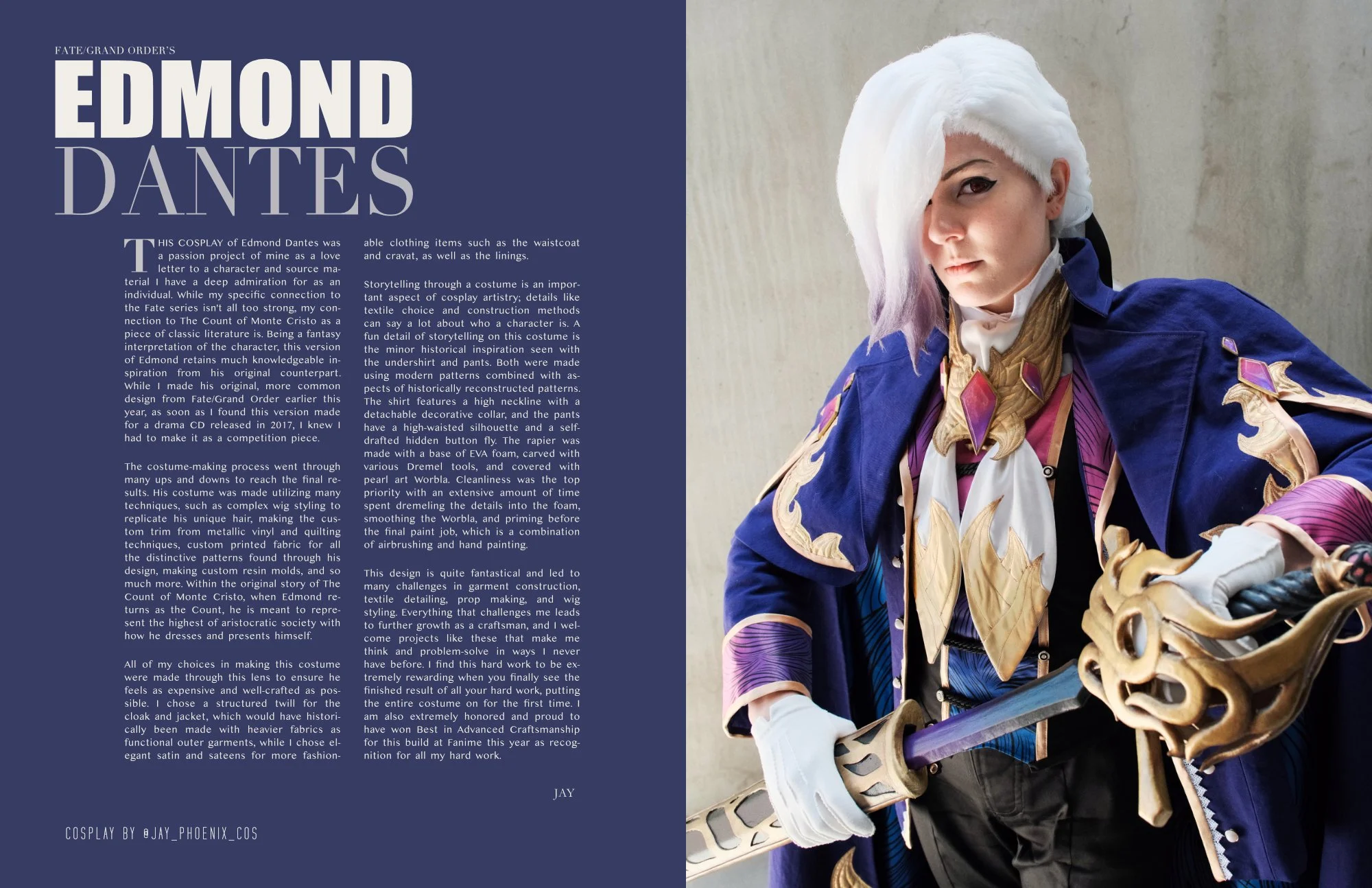 DIGITAL_2025 Cosplayer Annual_42.jpg
