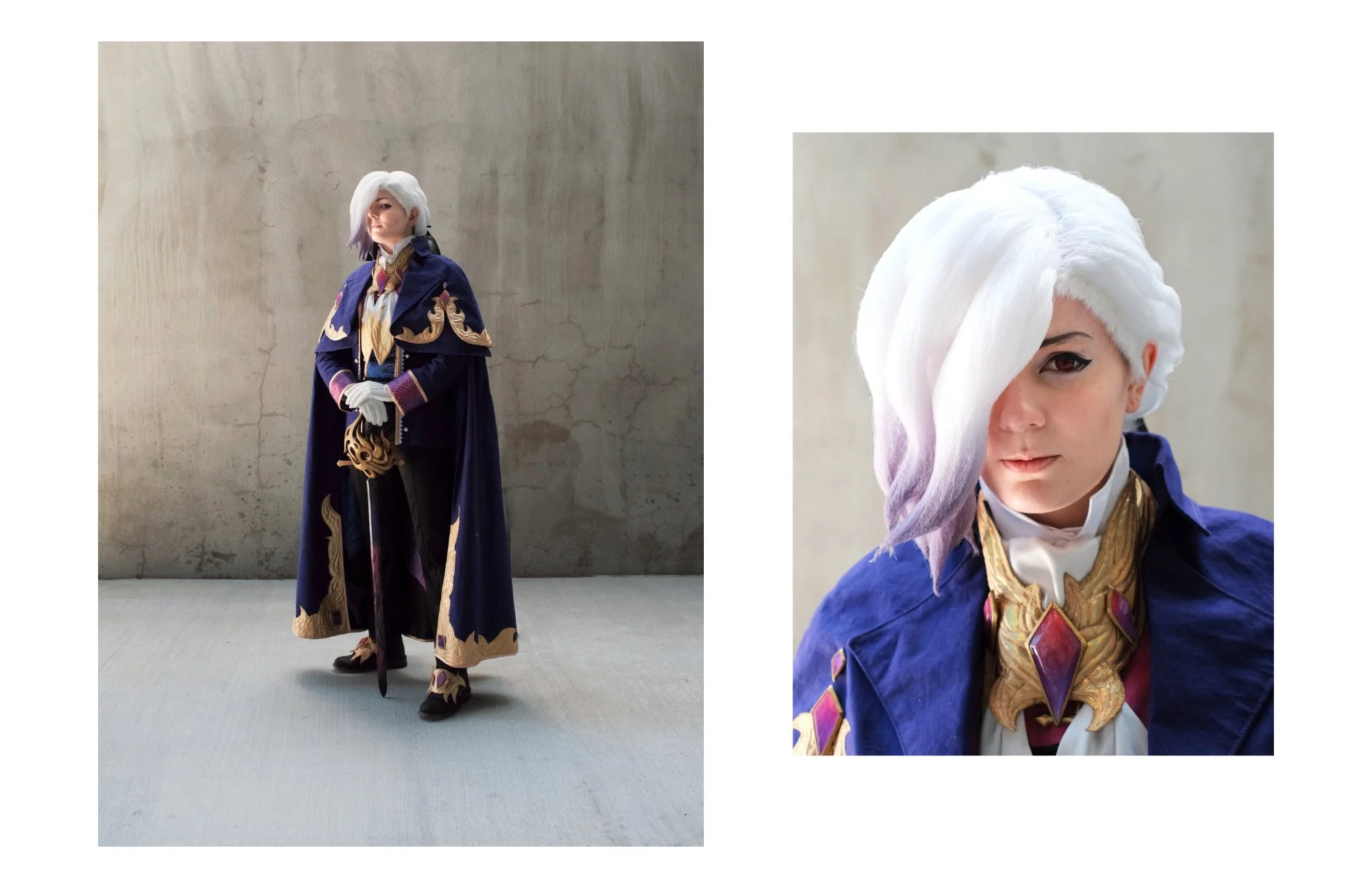 DIGITAL_2025 Cosplayer Annual_43.jpg