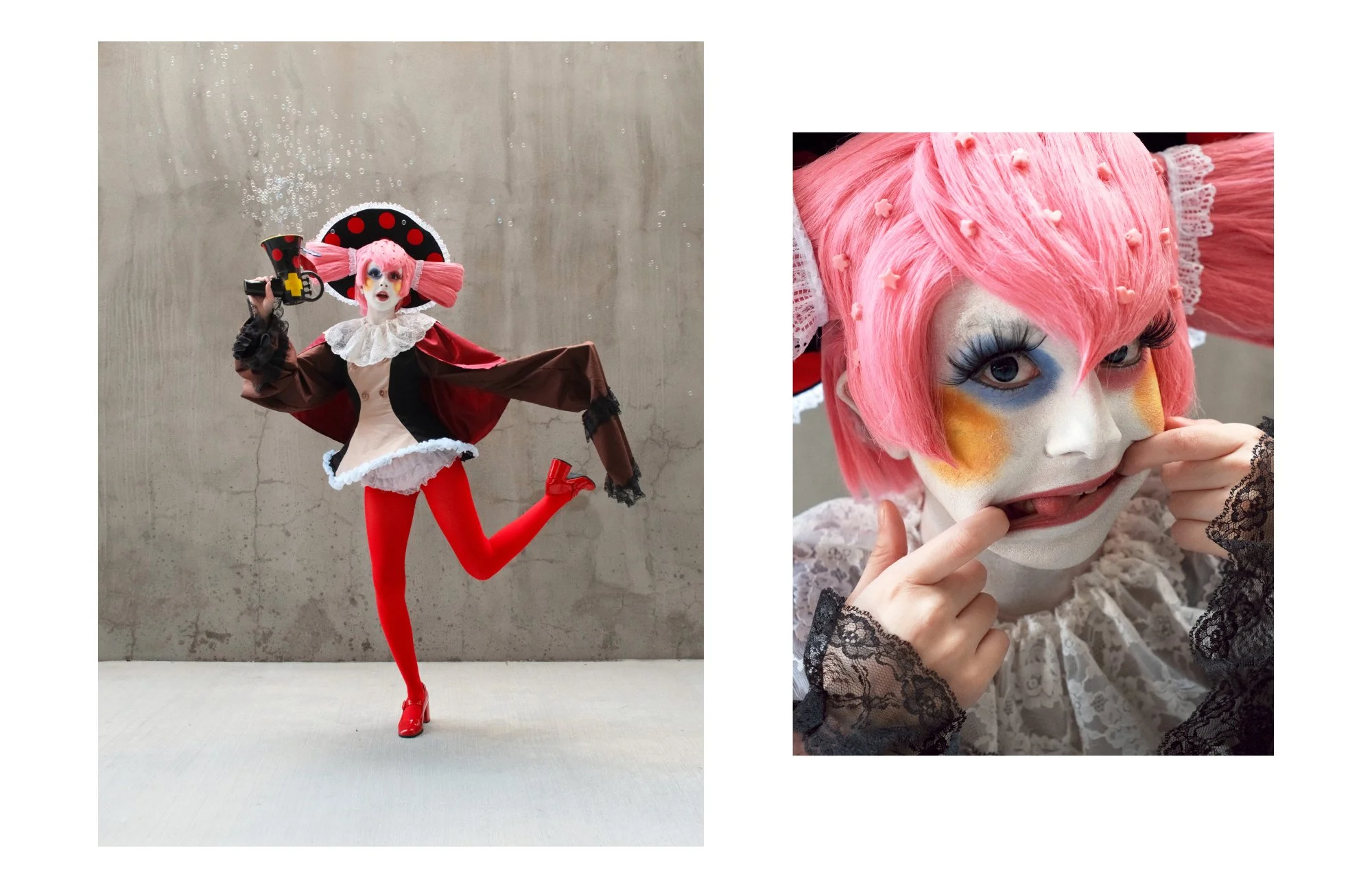 DIGITAL_2025 Cosplayer Annual_47.jpg
