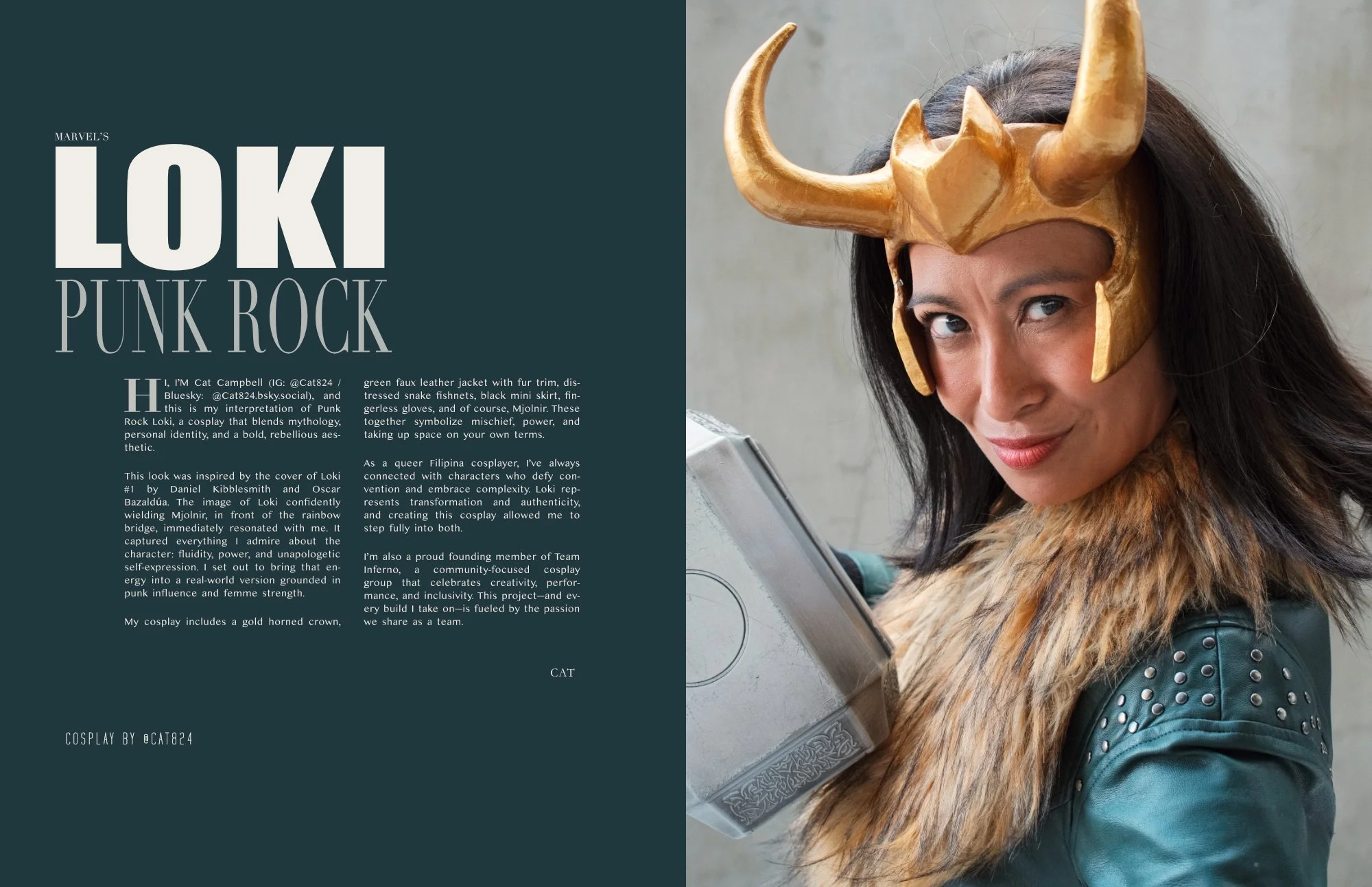 DIGITAL_2025 Cosplayer Annual_50.jpg