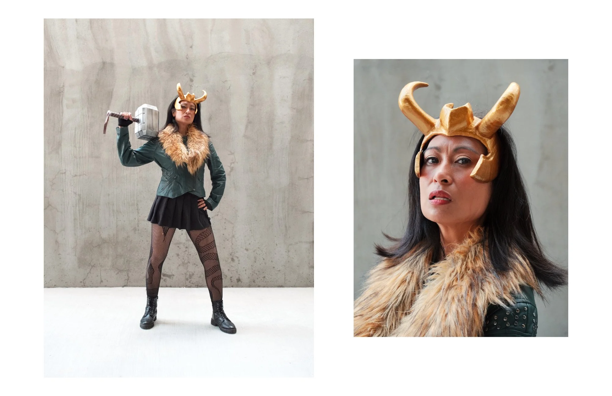 DIGITAL_2025 Cosplayer Annual_51.jpg