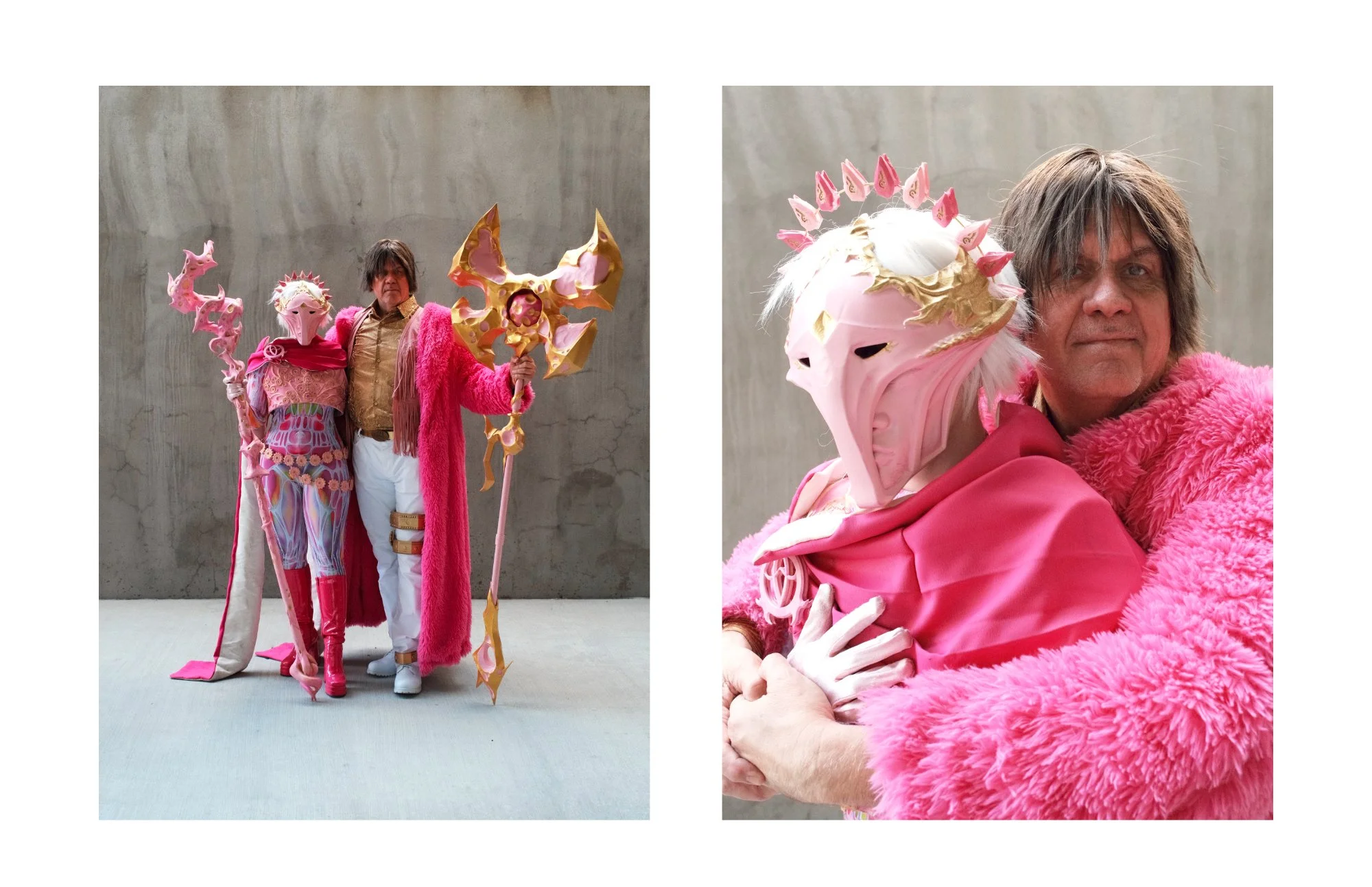 DIGITAL_2025 Cosplayer Annual_57.jpg