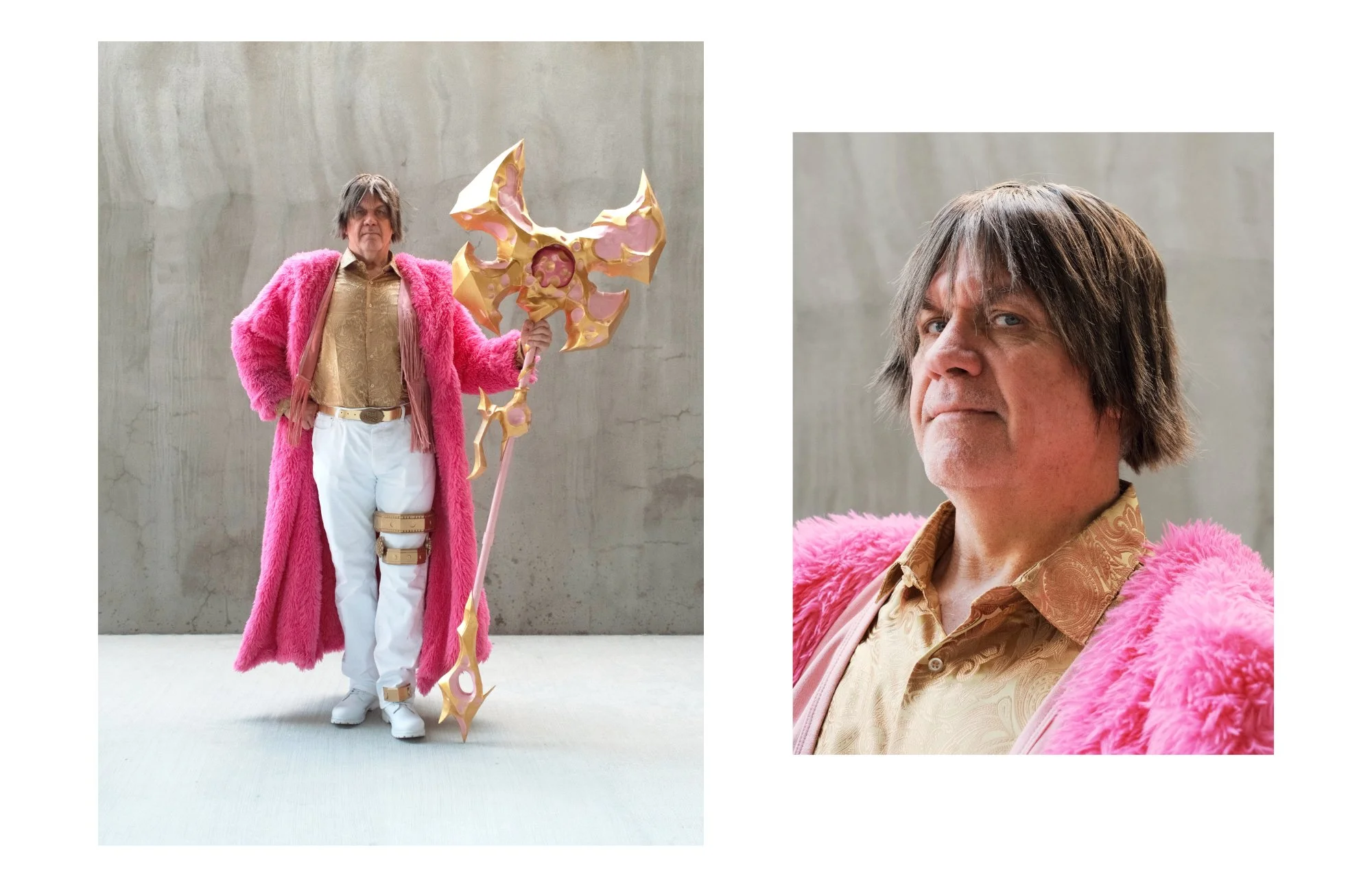 DIGITAL_2025 Cosplayer Annual_58.jpg
