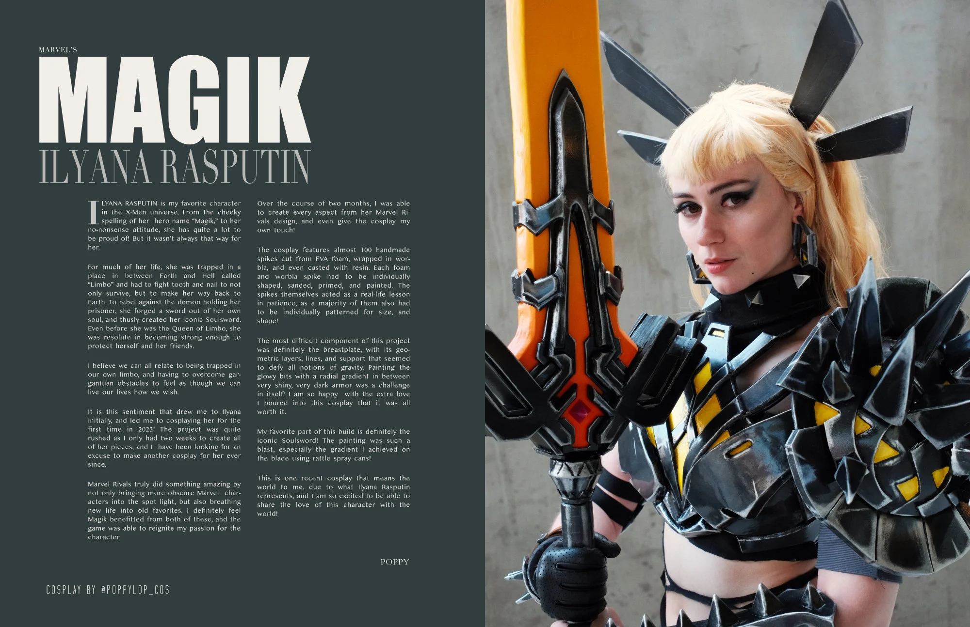DIGITAL_2025 Cosplayer Annual_61.jpg
