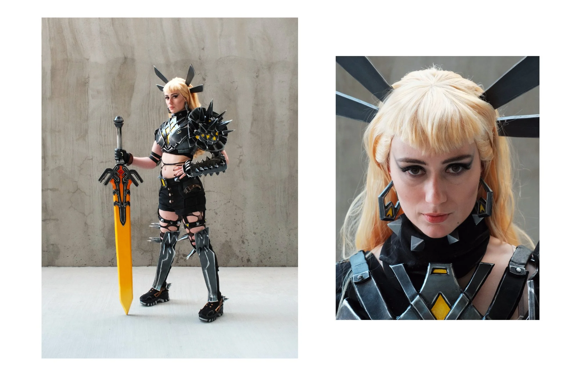 DIGITAL_2025 Cosplayer Annual_62.jpg