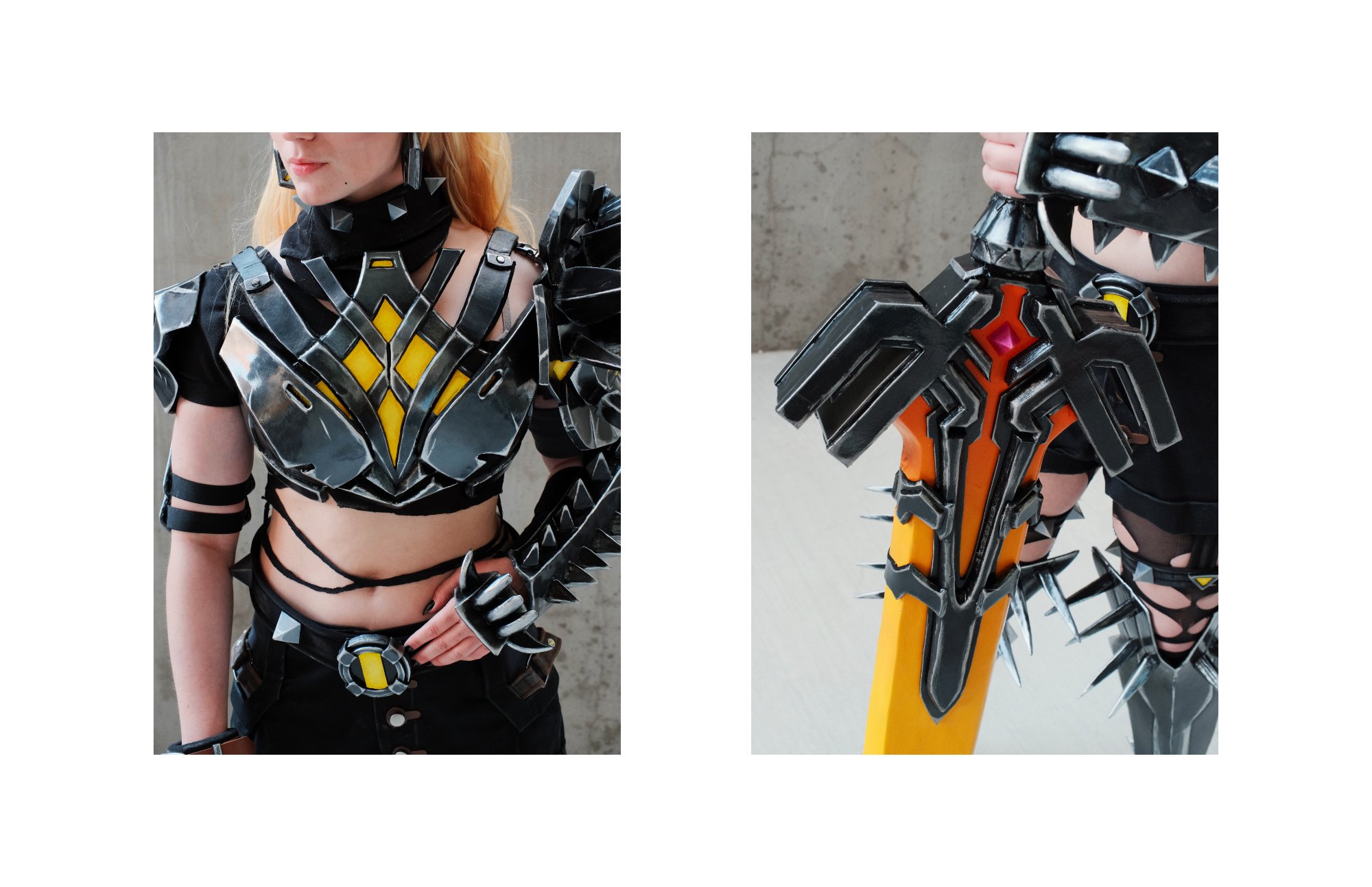 DIGITAL_2025 Cosplayer Annual_63.jpg