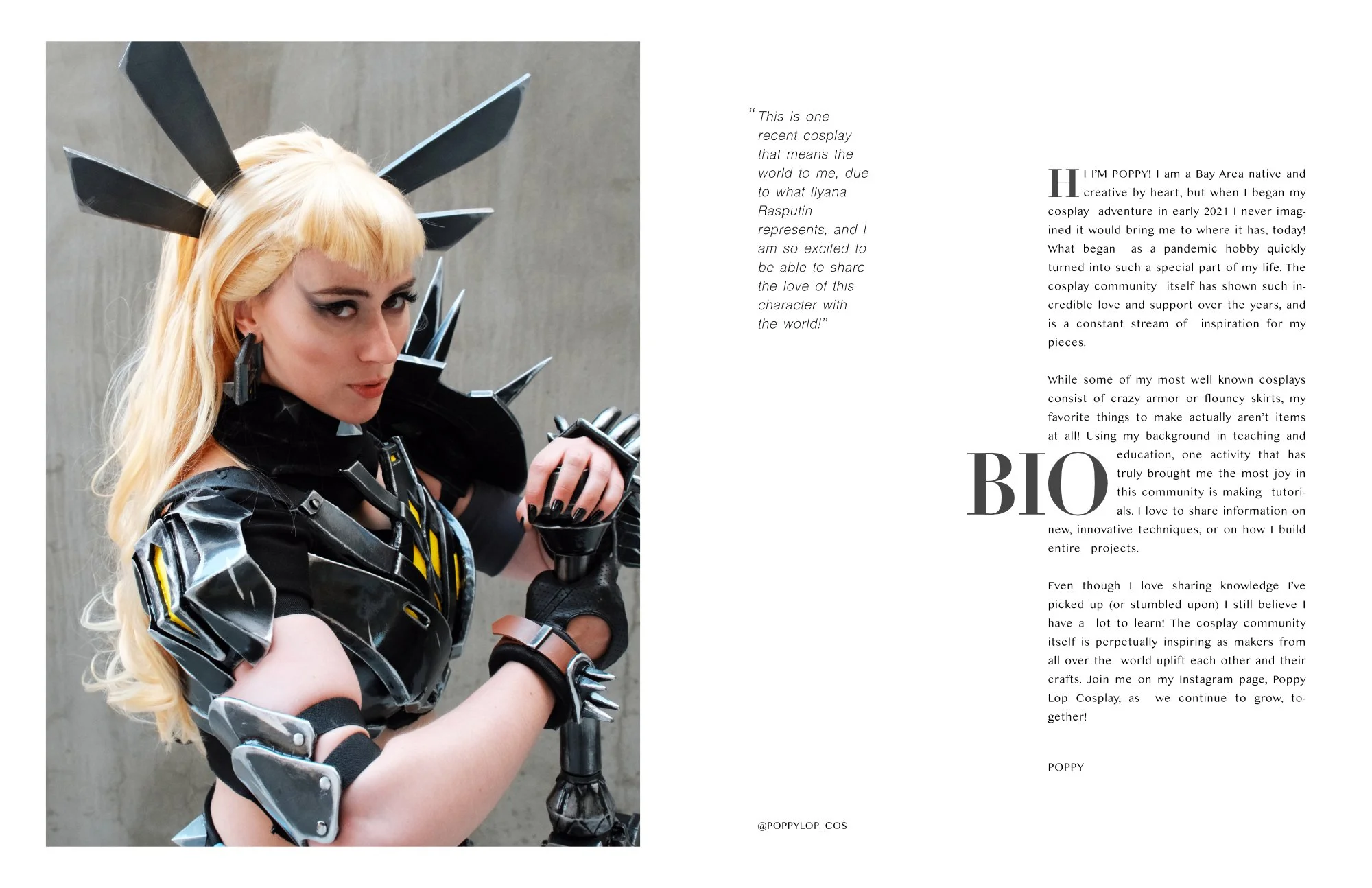DIGITAL_2025 Cosplayer Annual_64.jpg