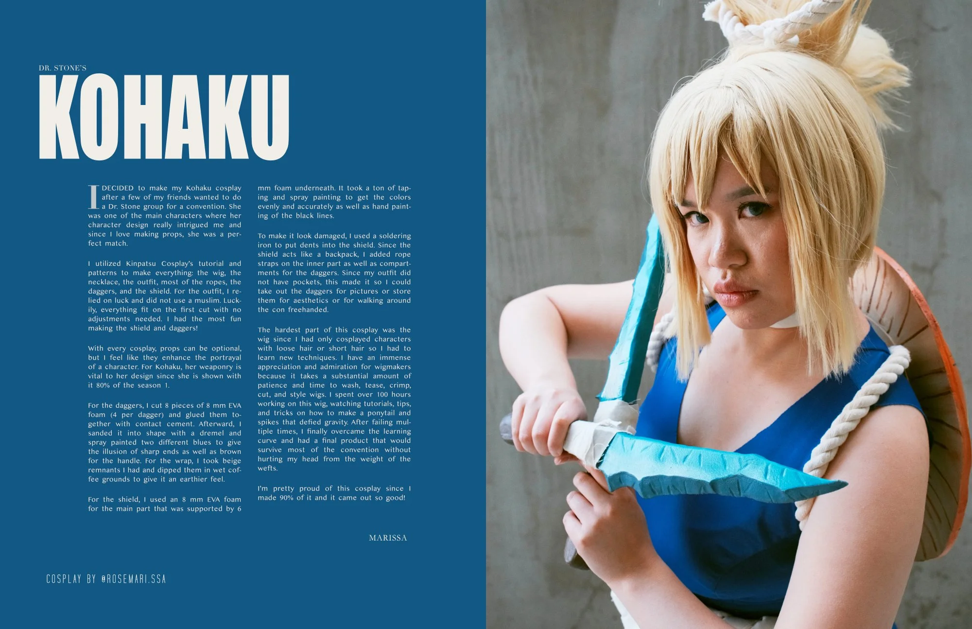 DIGITAL_2025 Cosplayer Annual_65.jpg