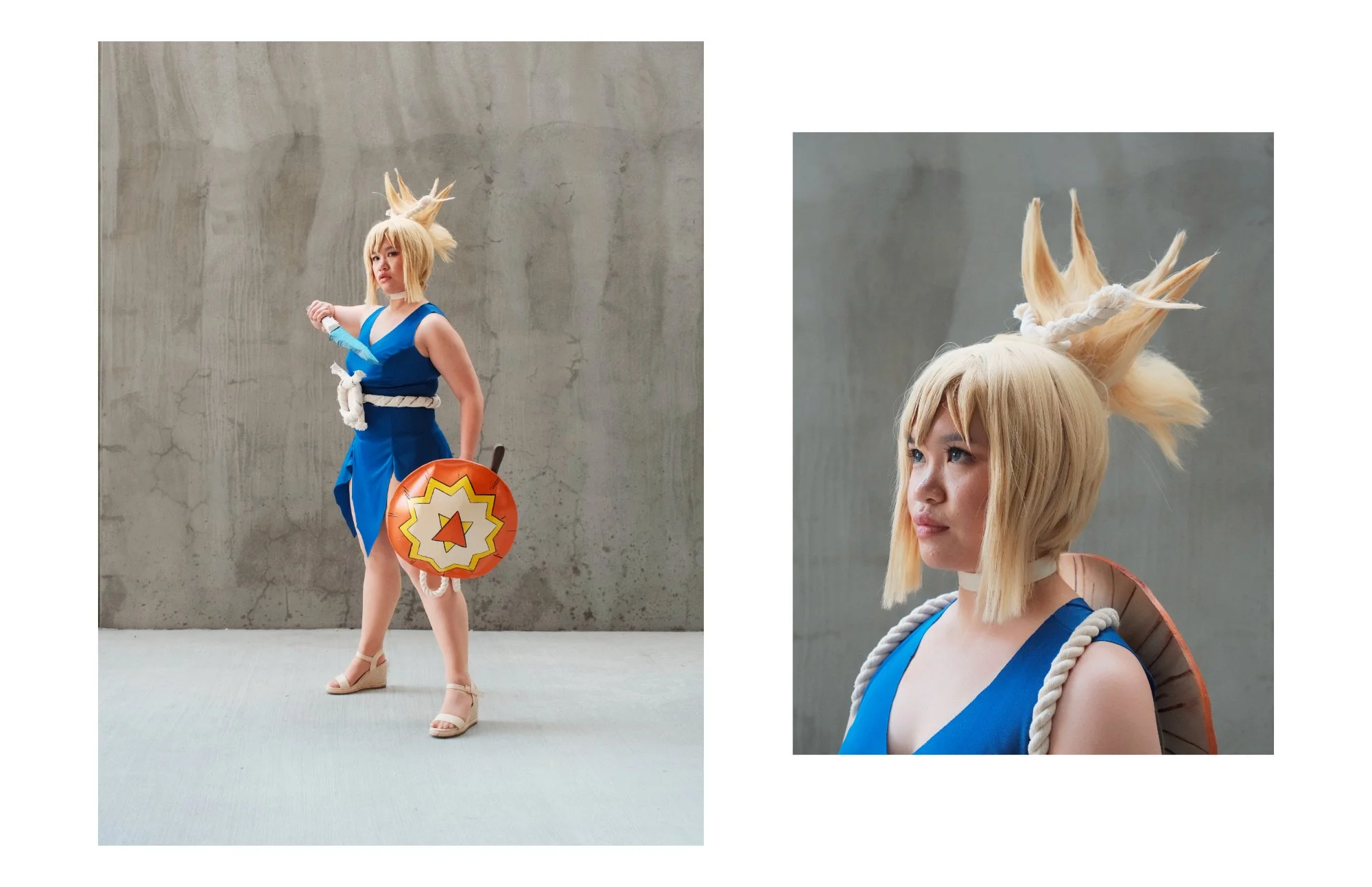 DIGITAL_2025 Cosplayer Annual_66.jpg