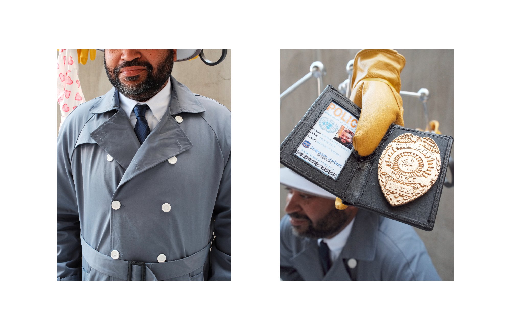 DIGITAL_2025 Cosplayer Annual_71.jpg