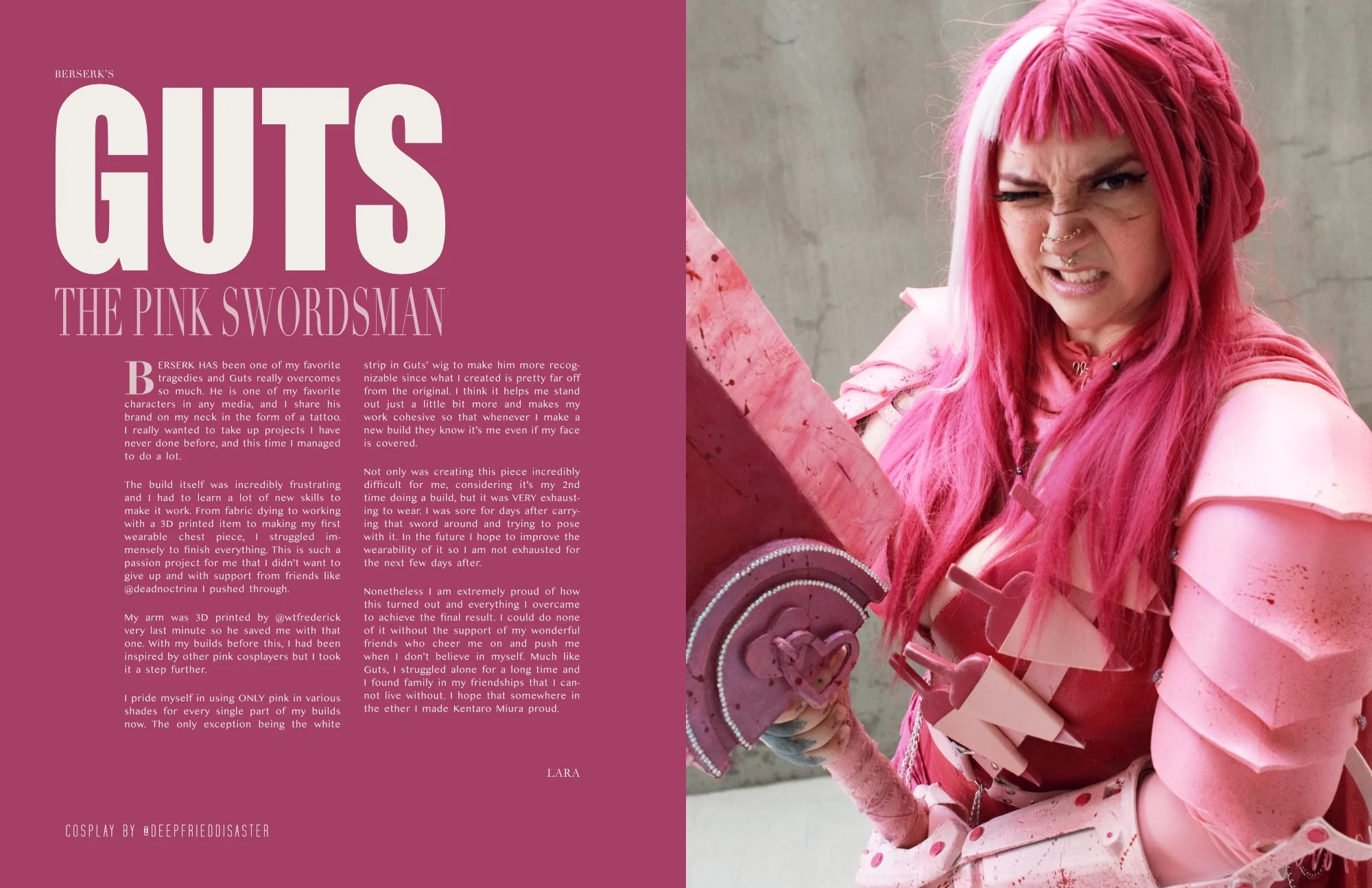 DIGITAL_2025 Cosplayer Annual_73.jpg