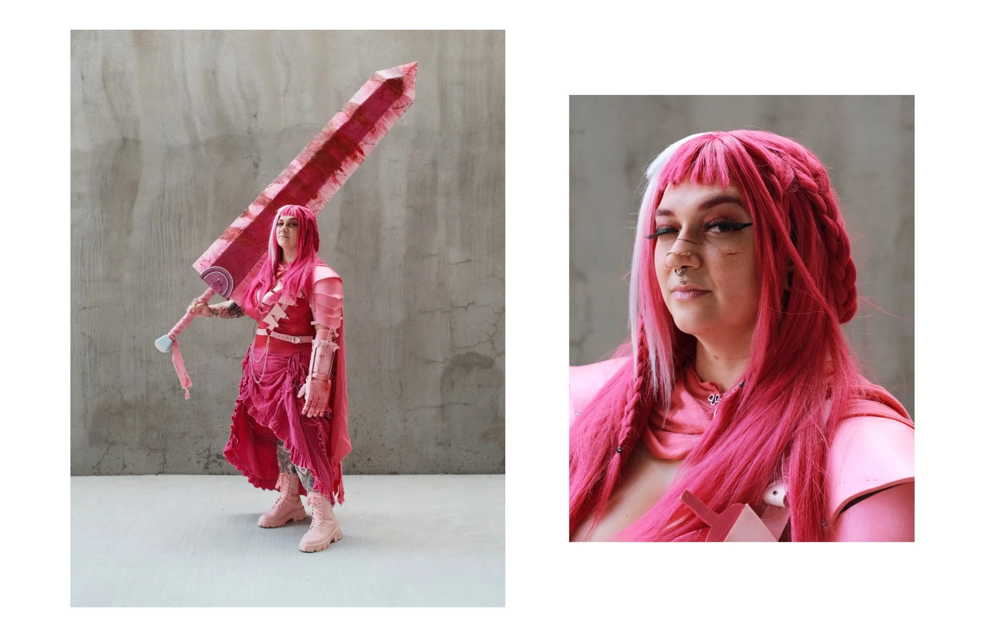 DIGITAL_2025 Cosplayer Annual_74.jpg
