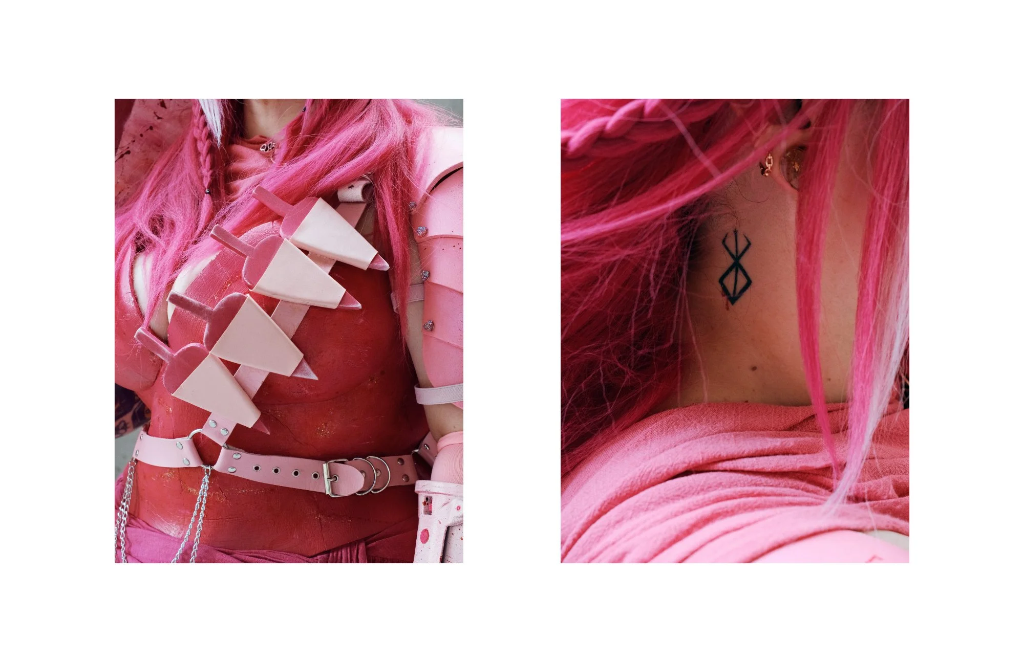 DIGITAL_2025 Cosplayer Annual_75.jpg