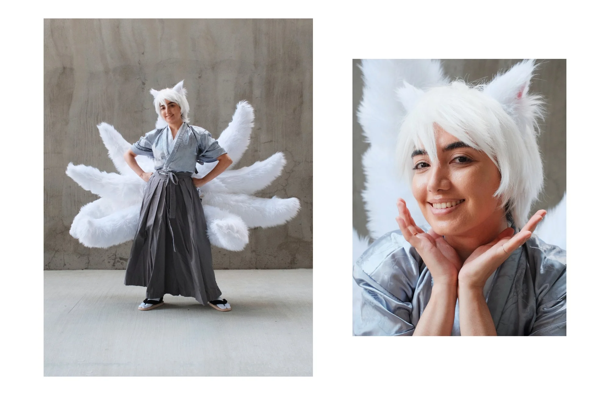 DIGITAL_2025 Cosplayer Annual_78.jpg
