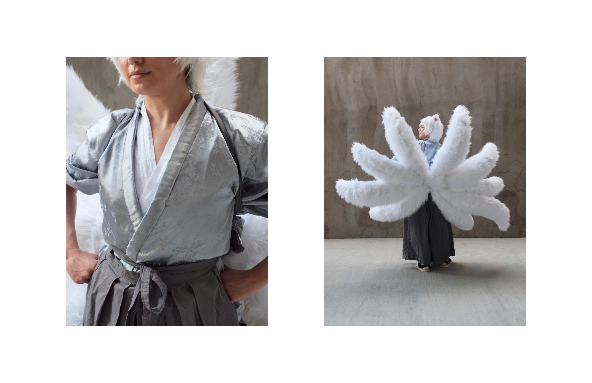 DIGITAL_2025 Cosplayer Annual_79.jpg