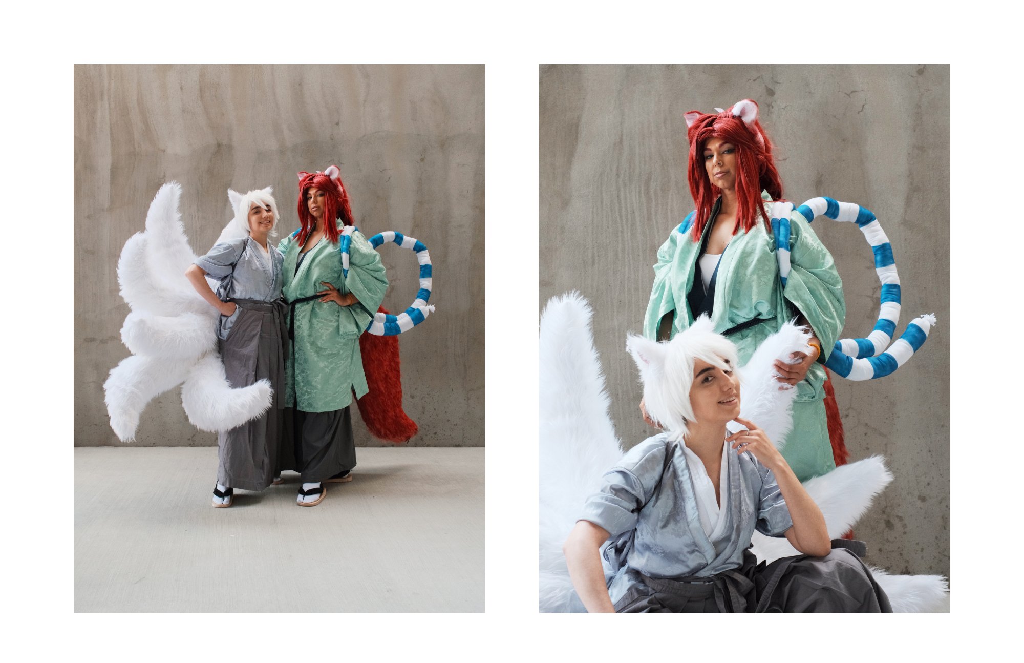 DIGITAL_2025 Cosplayer Annual_80.jpg
