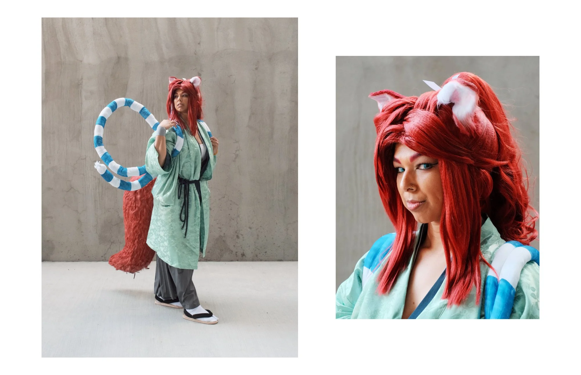 DIGITAL_2025 Cosplayer Annual_81.jpg