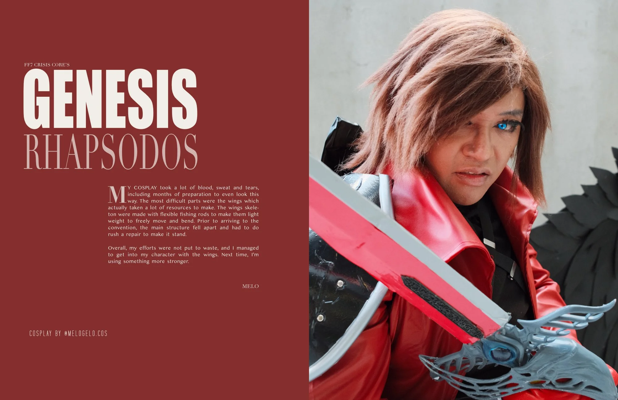 DIGITAL_2025 Cosplayer Annual_84.jpg