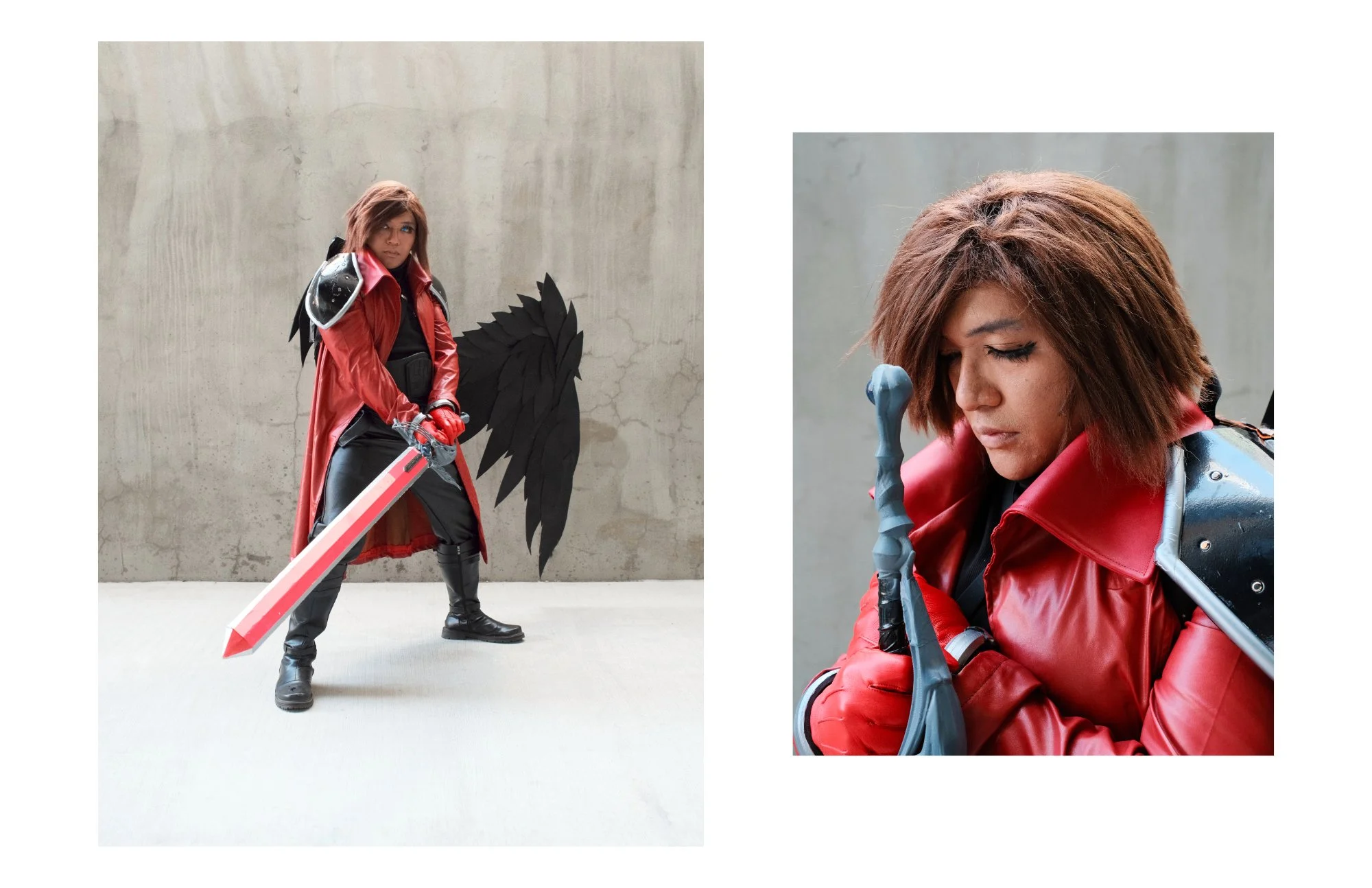 DIGITAL_2025 Cosplayer Annual_85.jpg