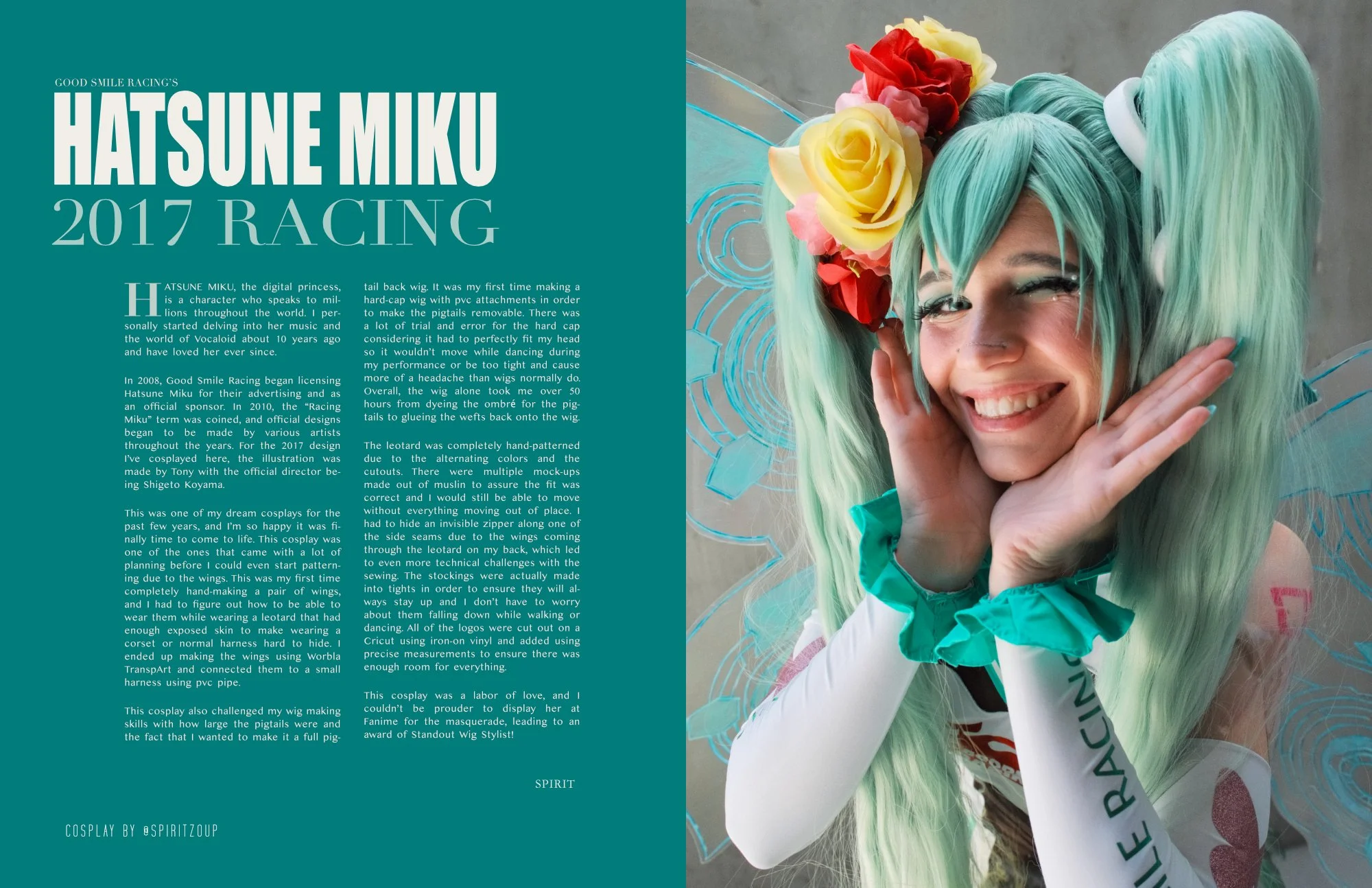 DIGITAL_2025 Cosplayer Annual_88.jpg