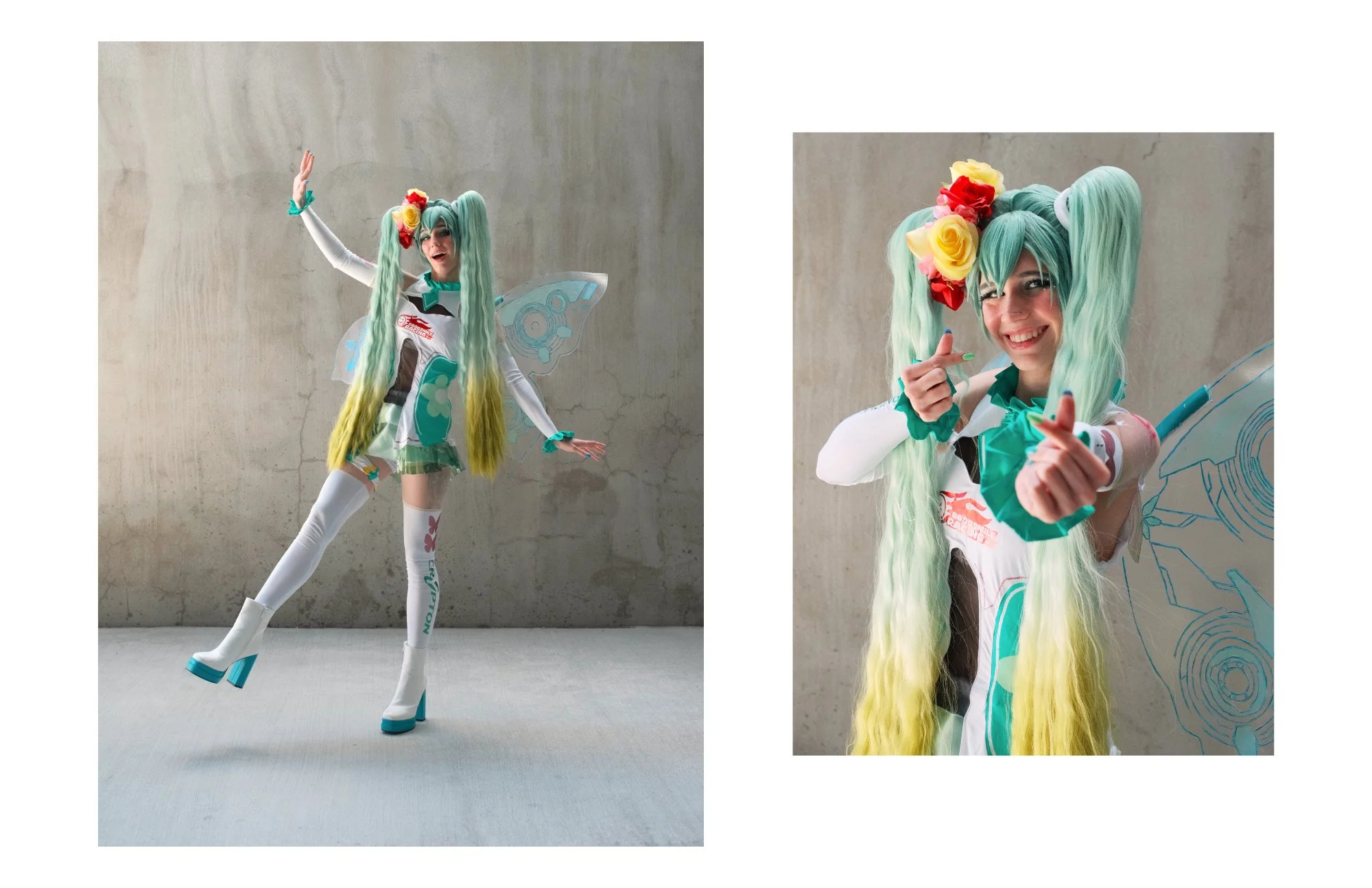 DIGITAL_2025 Cosplayer Annual_89.jpg