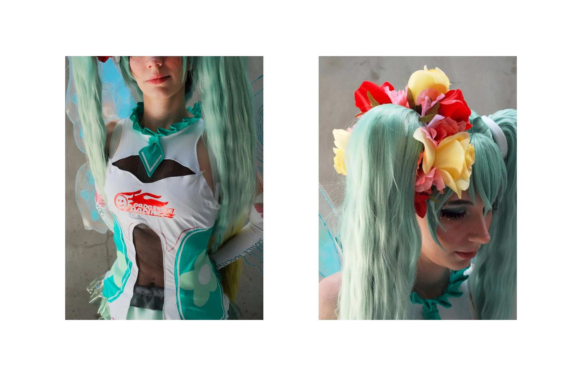 DIGITAL_2025 Cosplayer Annual_90.jpg