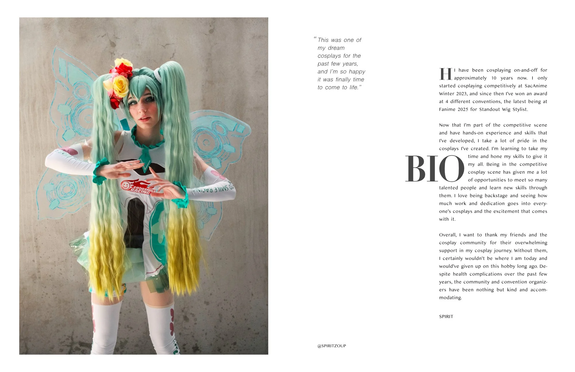 DIGITAL_2025 Cosplayer Annual_91.jpg