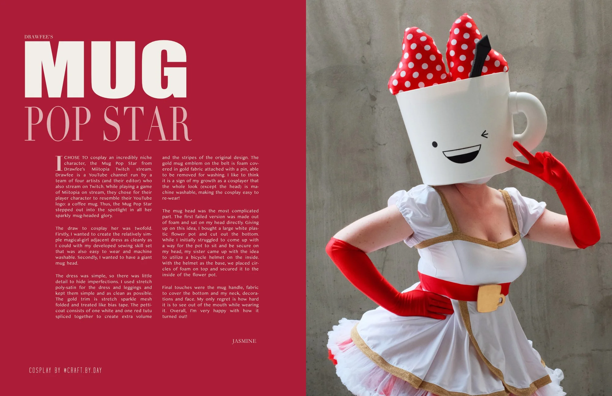 DIGITAL_2025 Cosplayer Annual_92.jpg