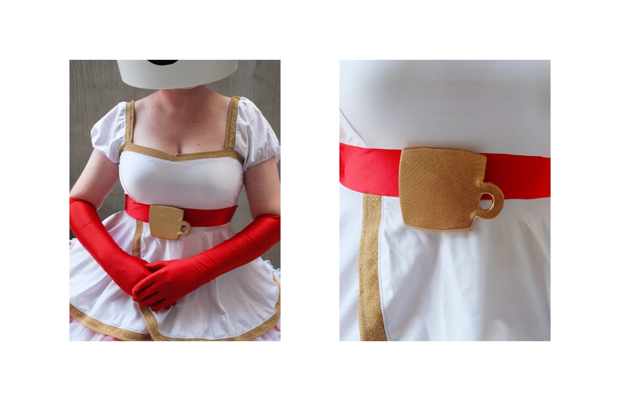 DIGITAL_2025 Cosplayer Annual_94.jpg