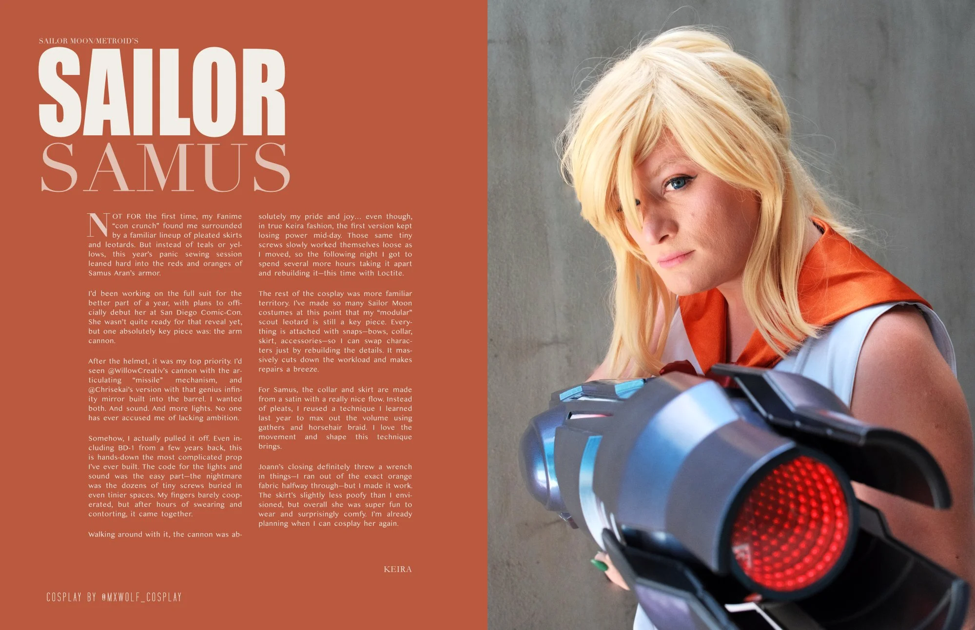 DIGITAL_2025 Cosplayer Annual_96.jpg