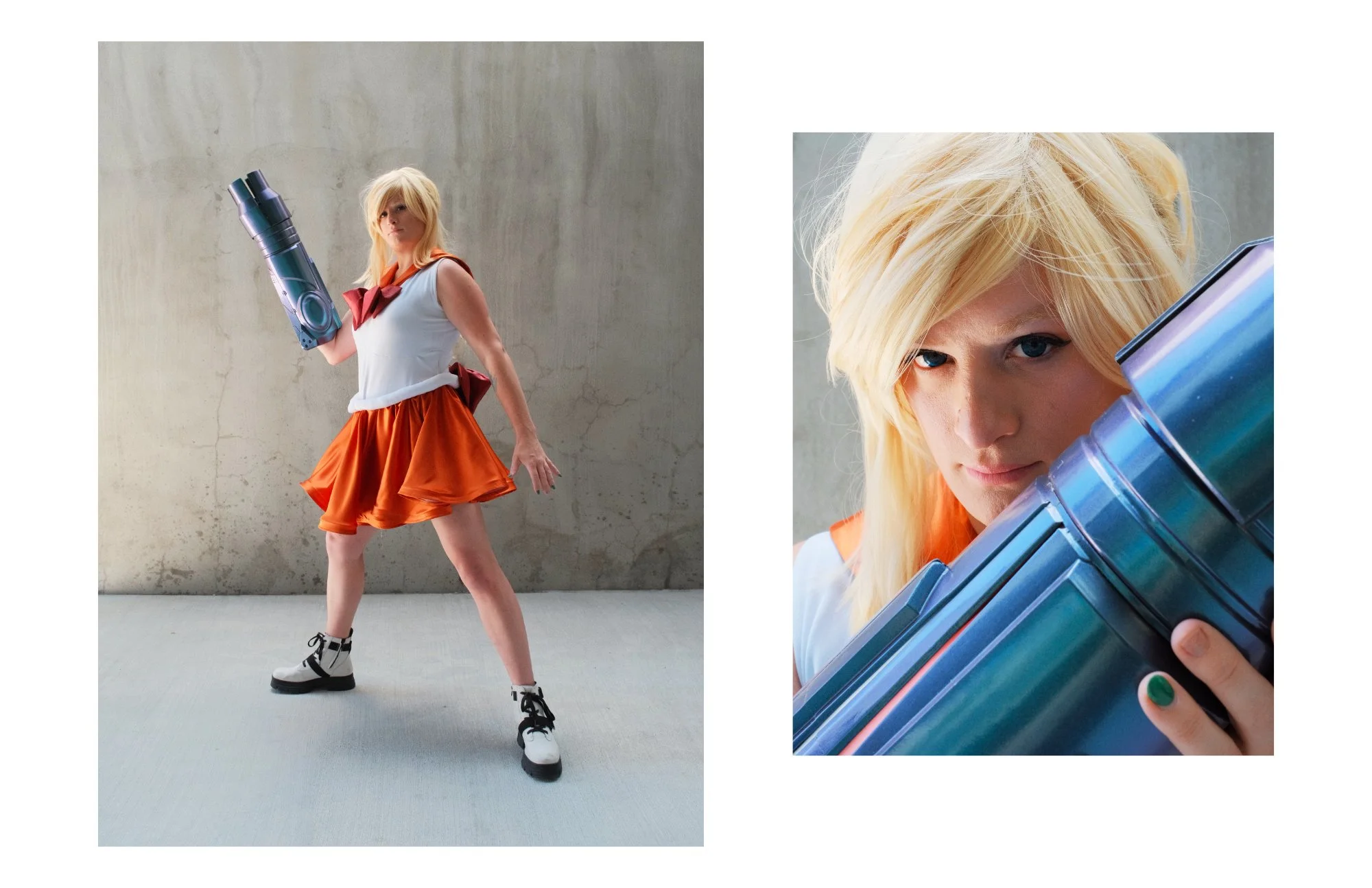 DIGITAL_2025 Cosplayer Annual_97.jpg