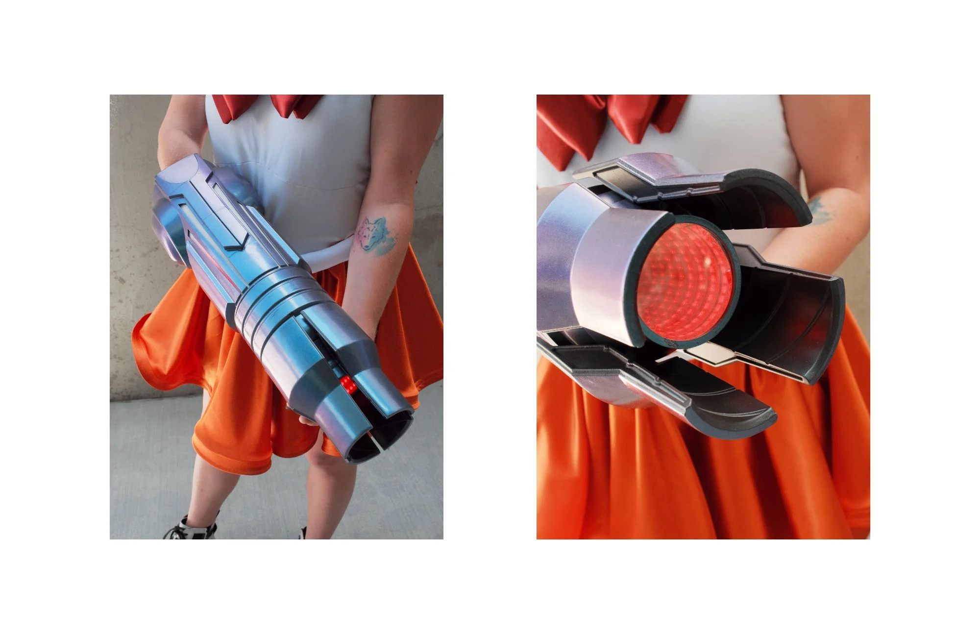 DIGITAL_2025 Cosplayer Annual_98.jpg