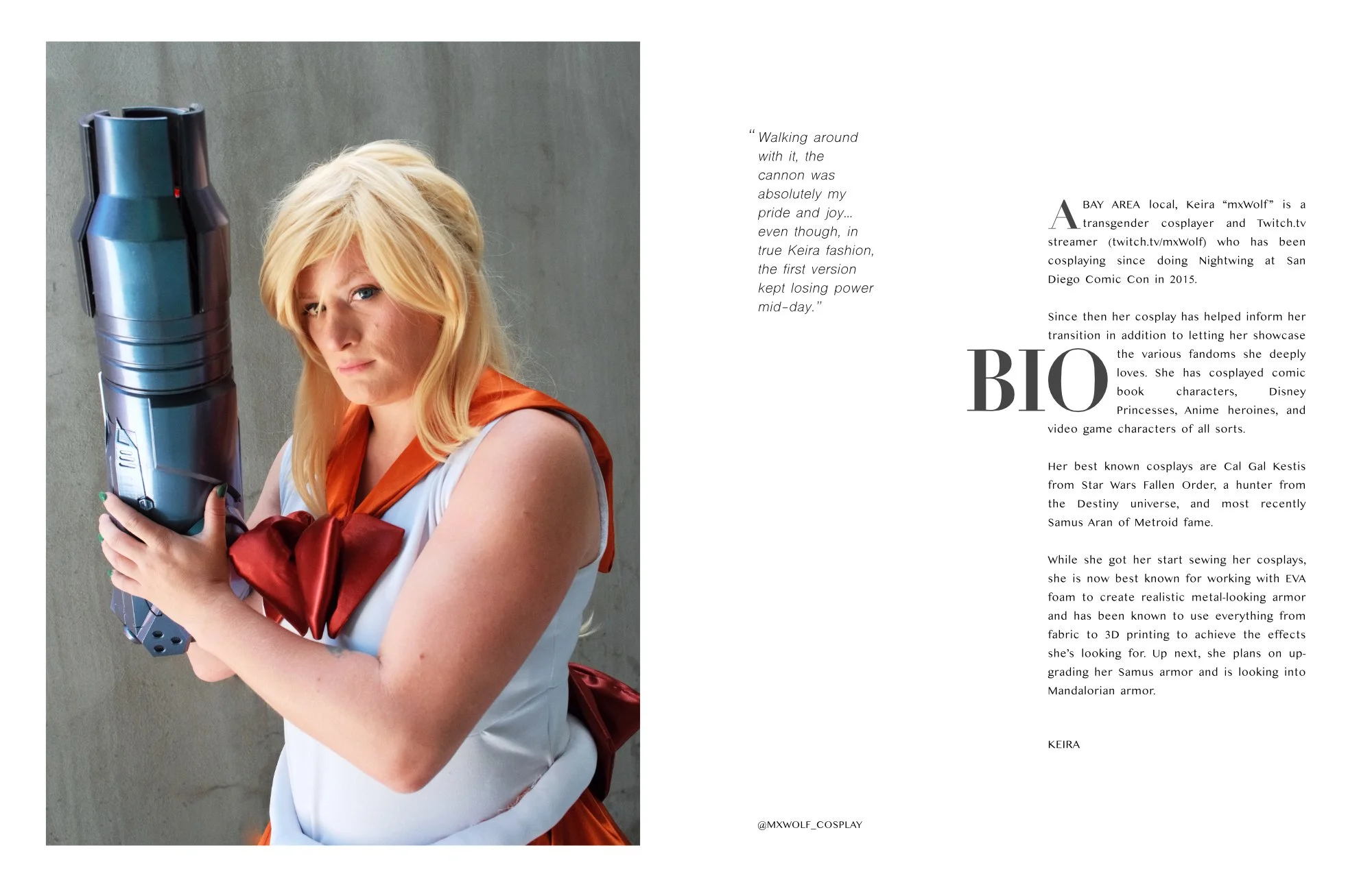 DIGITAL_2025 Cosplayer Annual_99.jpg