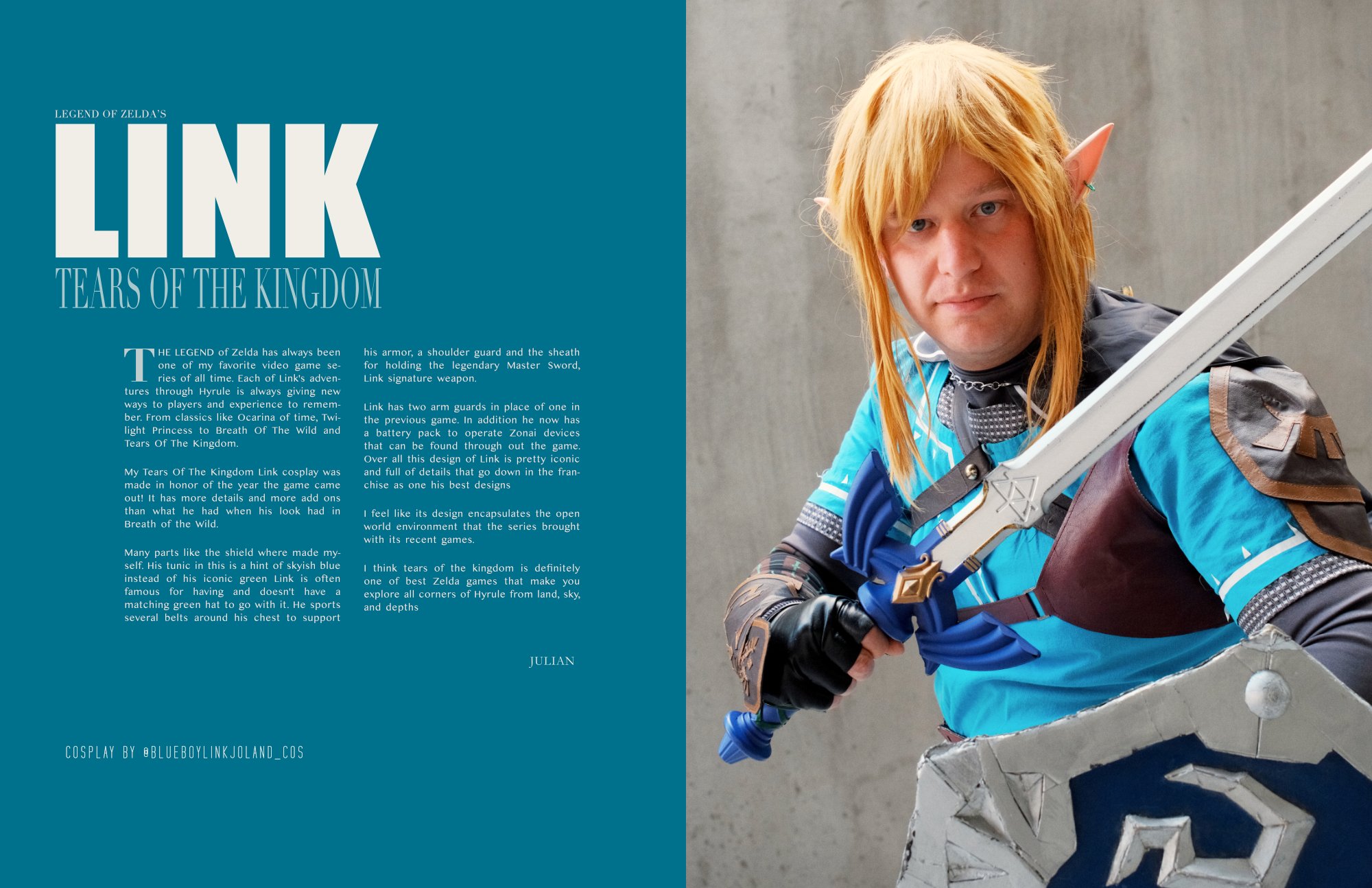 DIGITAL_2025 Cosplayer Annual_100.jpg