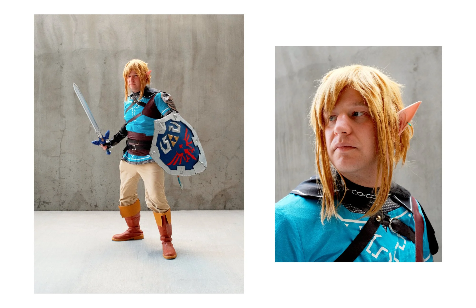 DIGITAL_2025 Cosplayer Annual_101.jpg