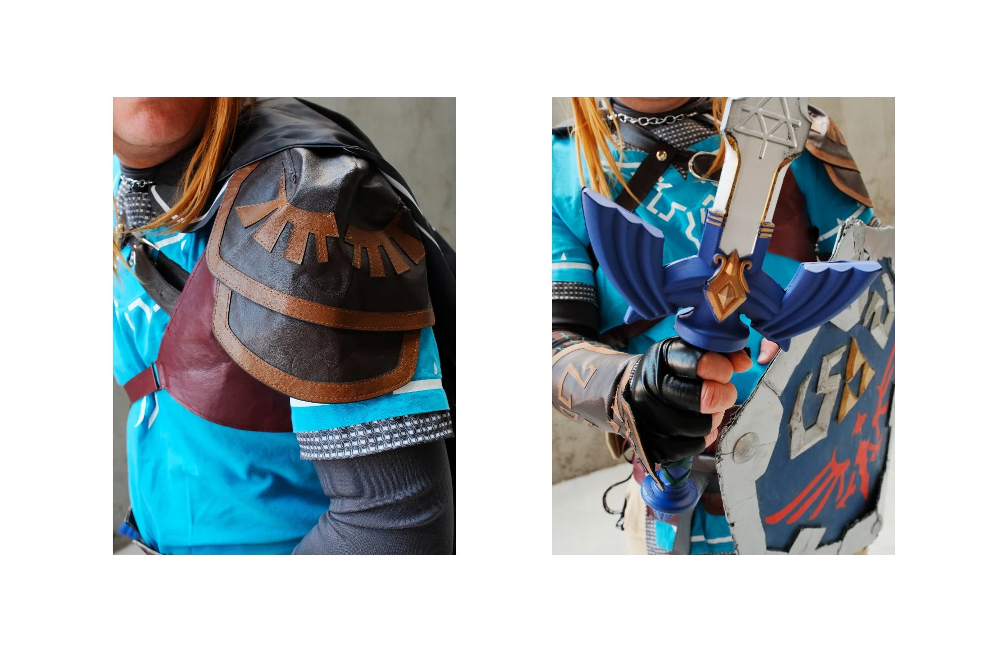 DIGITAL_2025 Cosplayer Annual_102.jpg