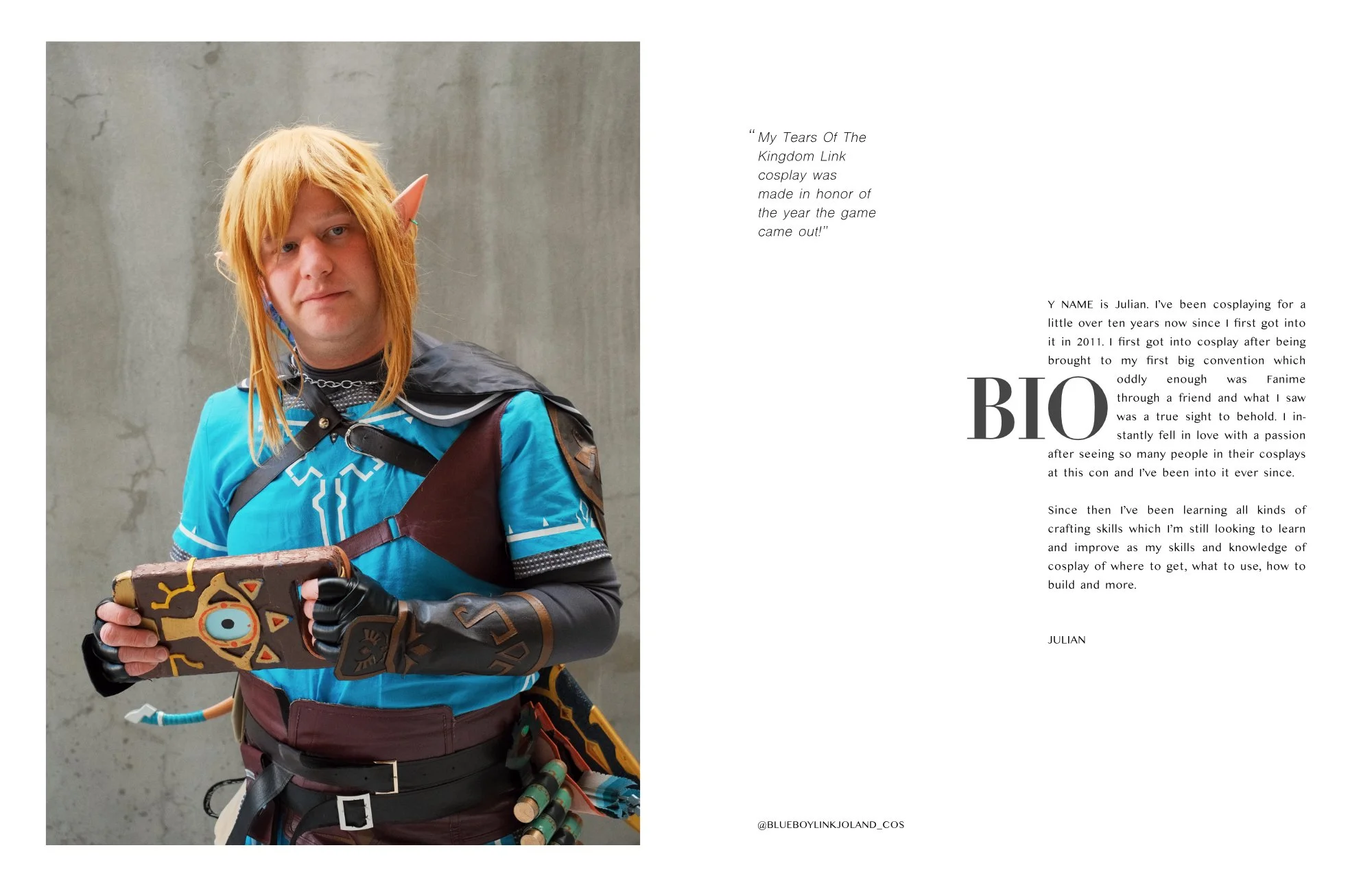 DIGITAL_2025 Cosplayer Annual_103.jpg