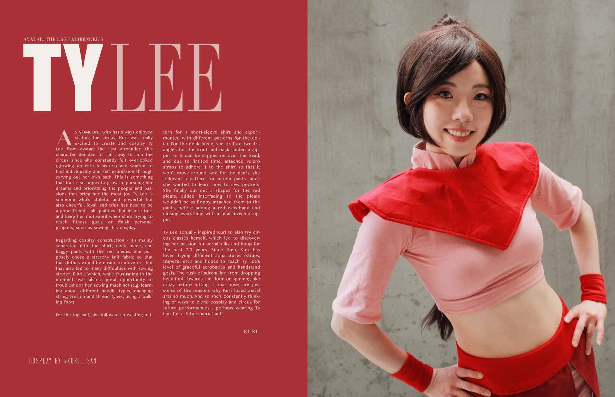 DIGITAL_2025 Cosplayer Annual_104.jpg