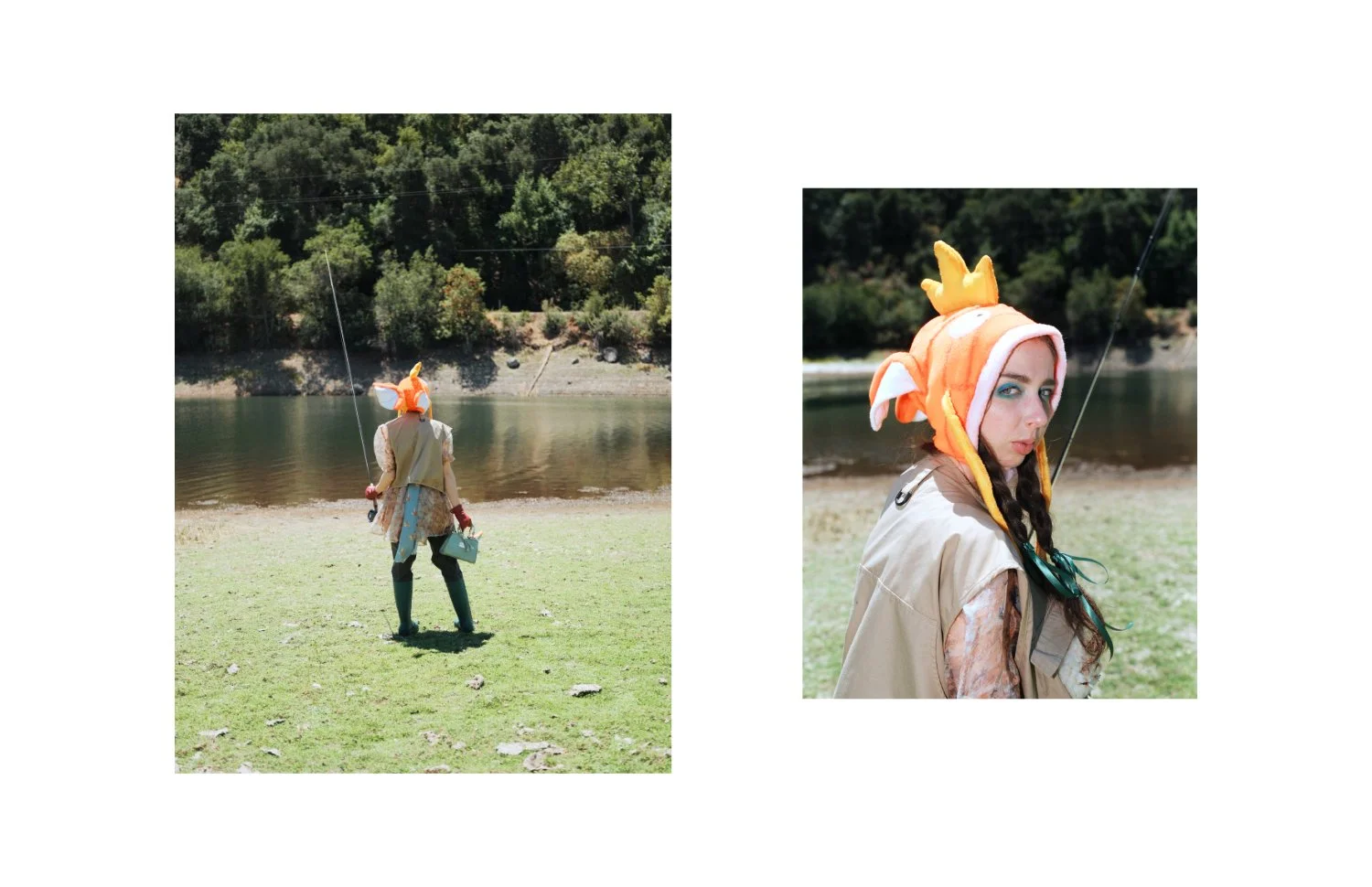 DIGITAL_GoneFishing_9.jpg