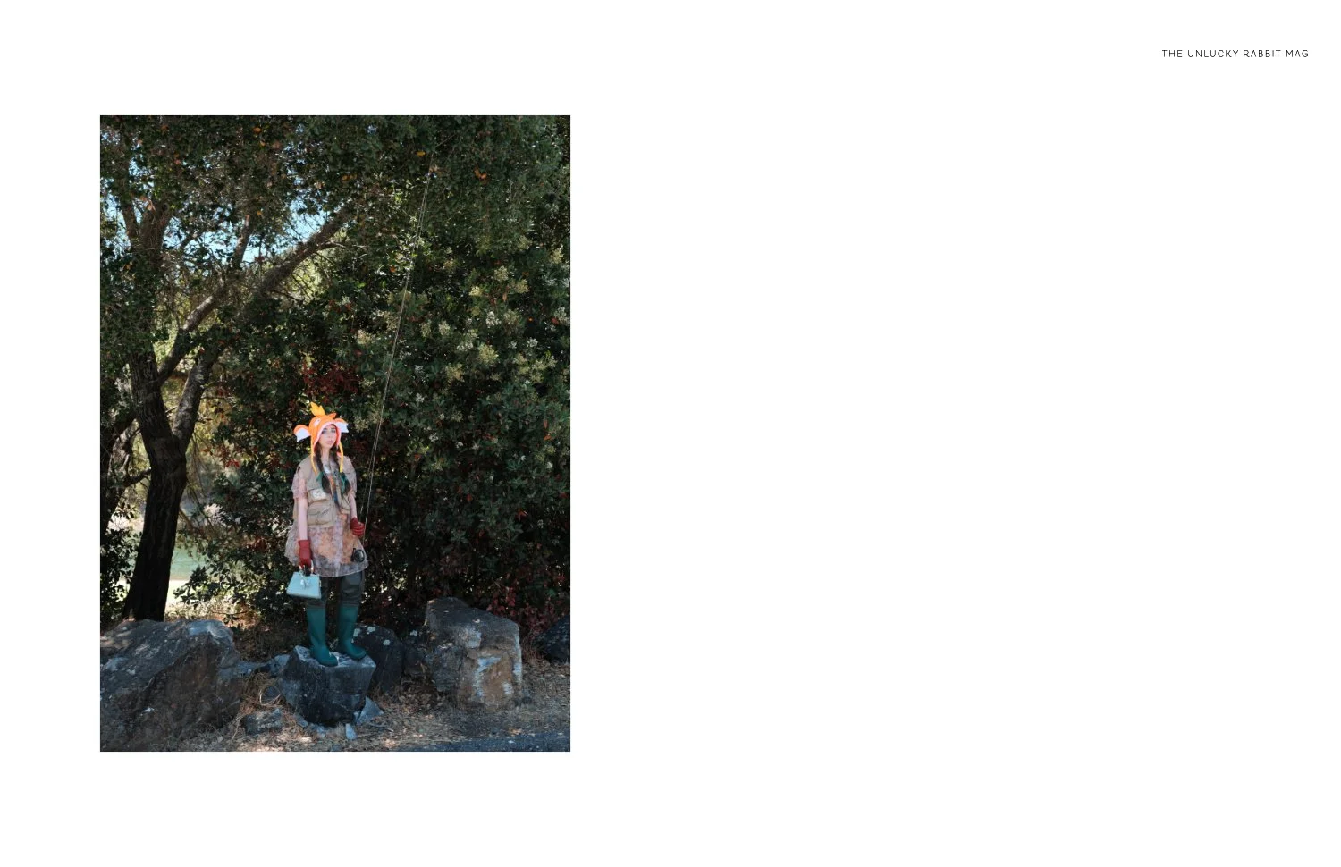 DIGITAL_GoneFishing_11.jpg