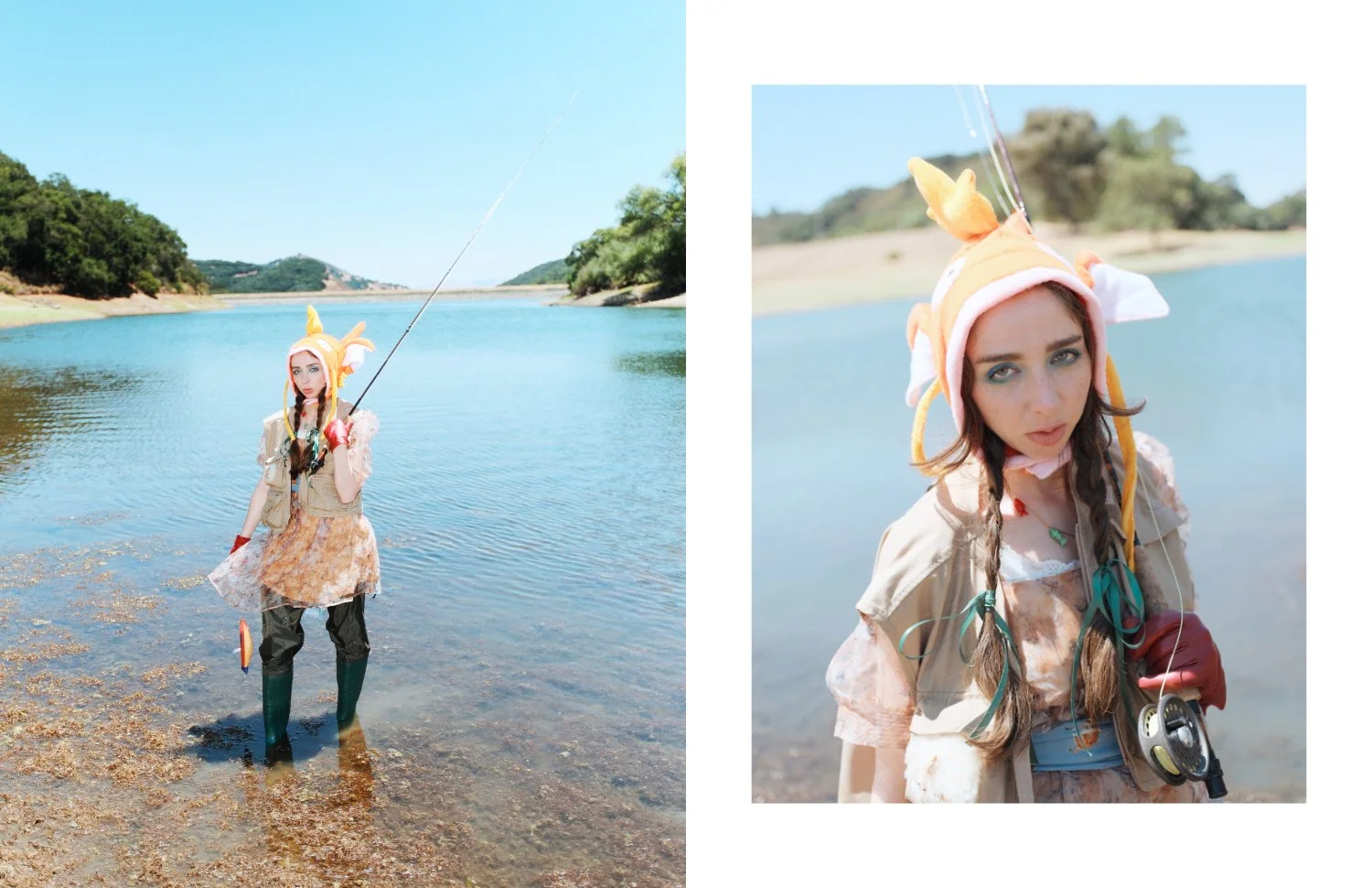 DIGITAL_GoneFishing_18.jpg