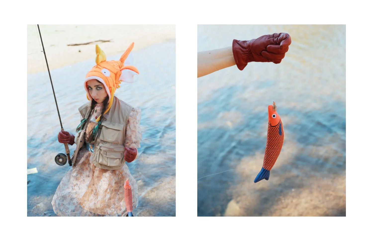 DIGITAL_GoneFishing_28.jpg