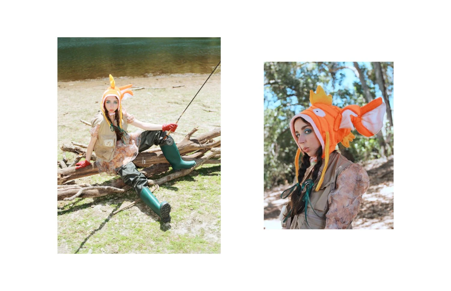 DIGITAL_GoneFishing_29.jpg